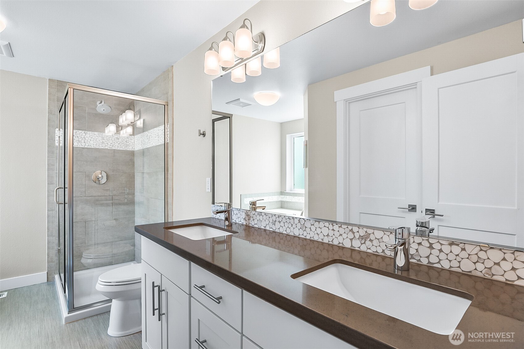 Renton Highlands - 708 Rosario Place NE