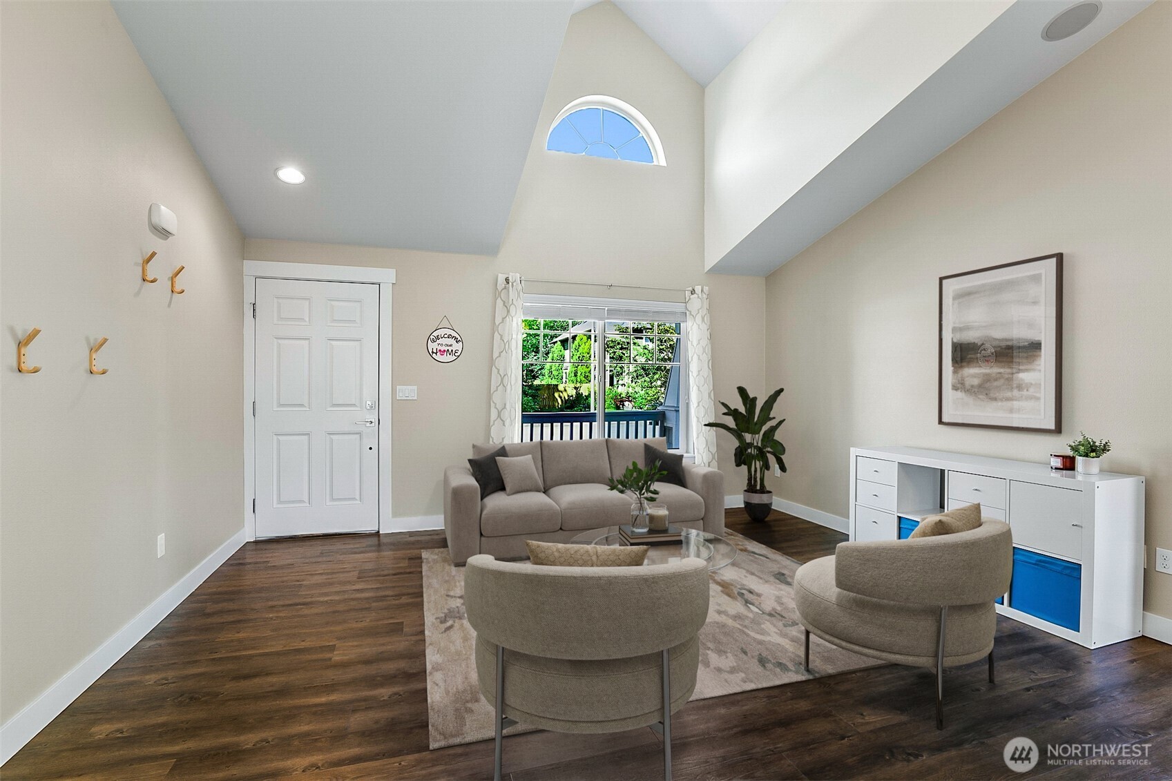 Renton Highlands - 708 Rosario Place NE