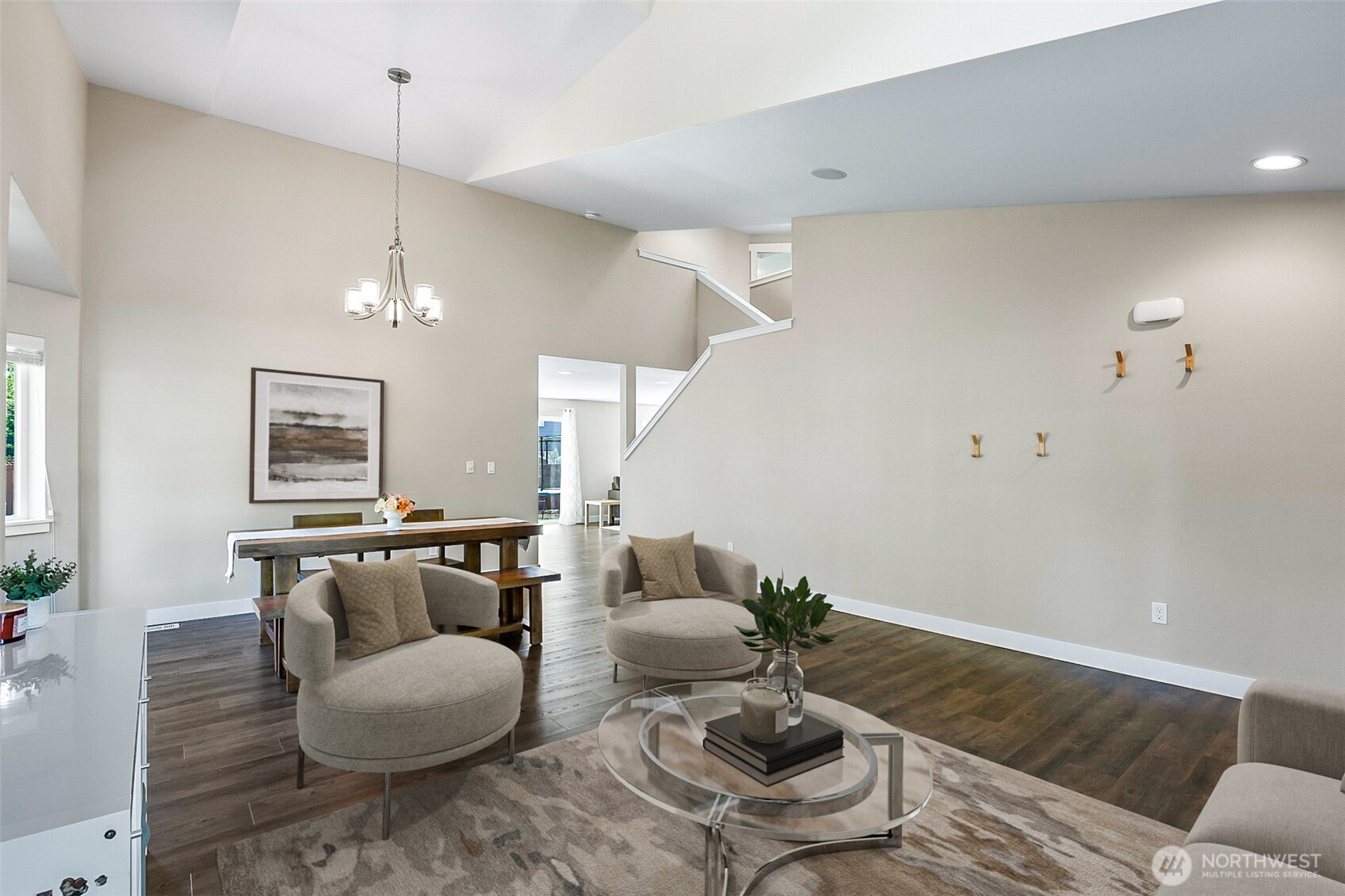 Renton Highlands - 708 Rosario Place NE