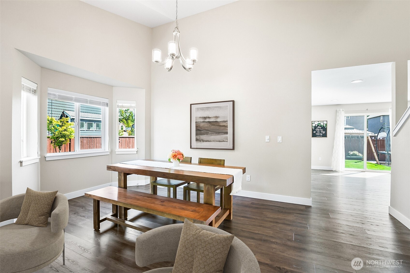 Renton Highlands - 708 Rosario Place NE