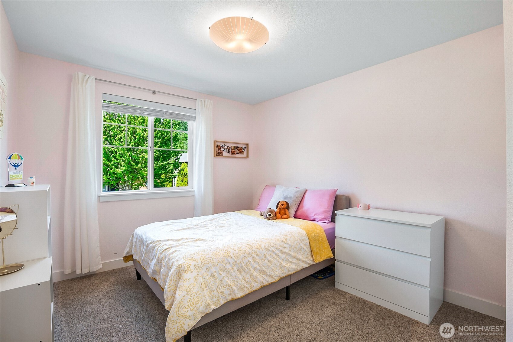 Renton Highlands - 708 Rosario Place NE