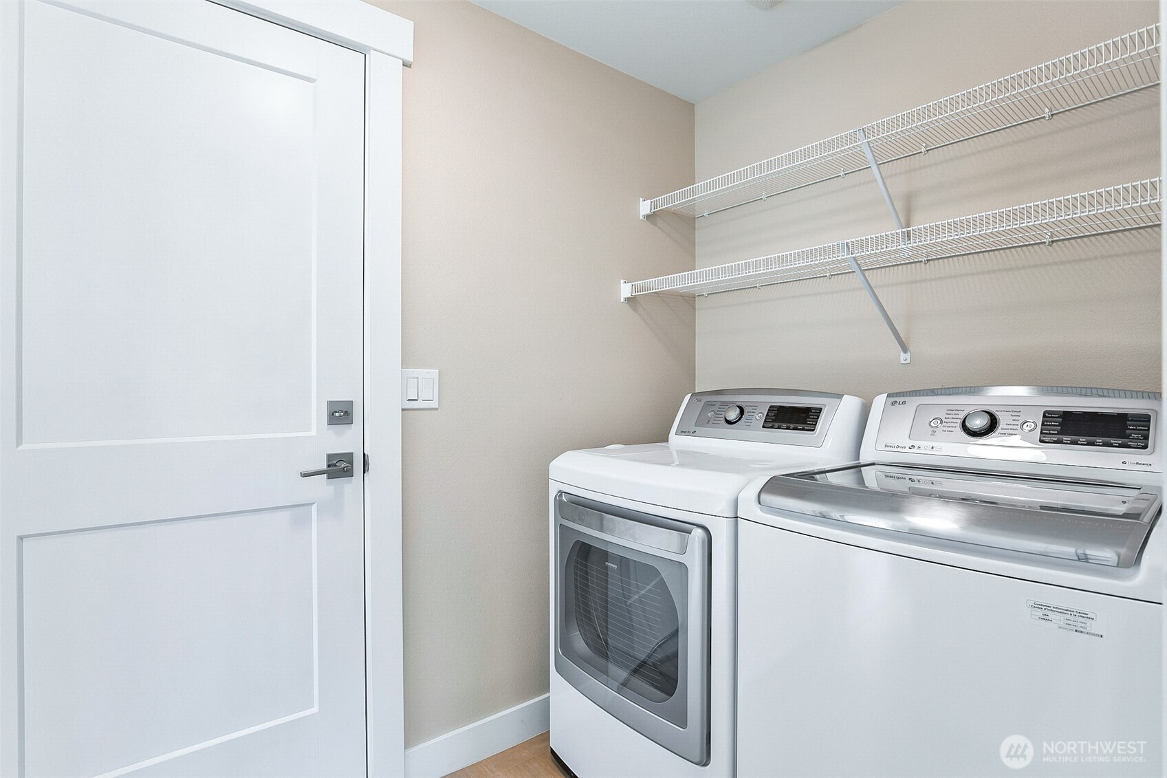 Renton Highlands - 708 Rosario Place NE