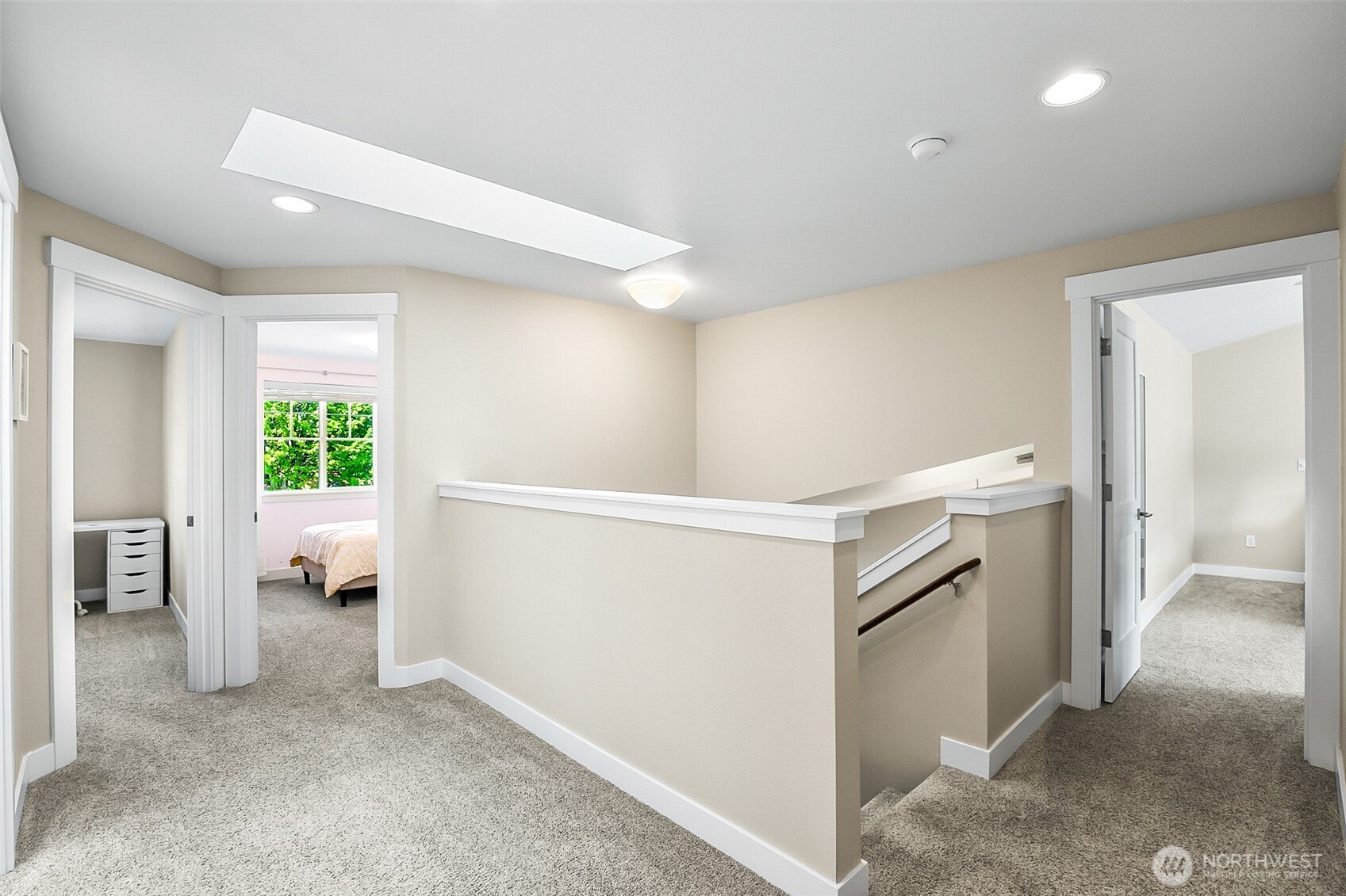 Renton Highlands - 708 Rosario Place NE