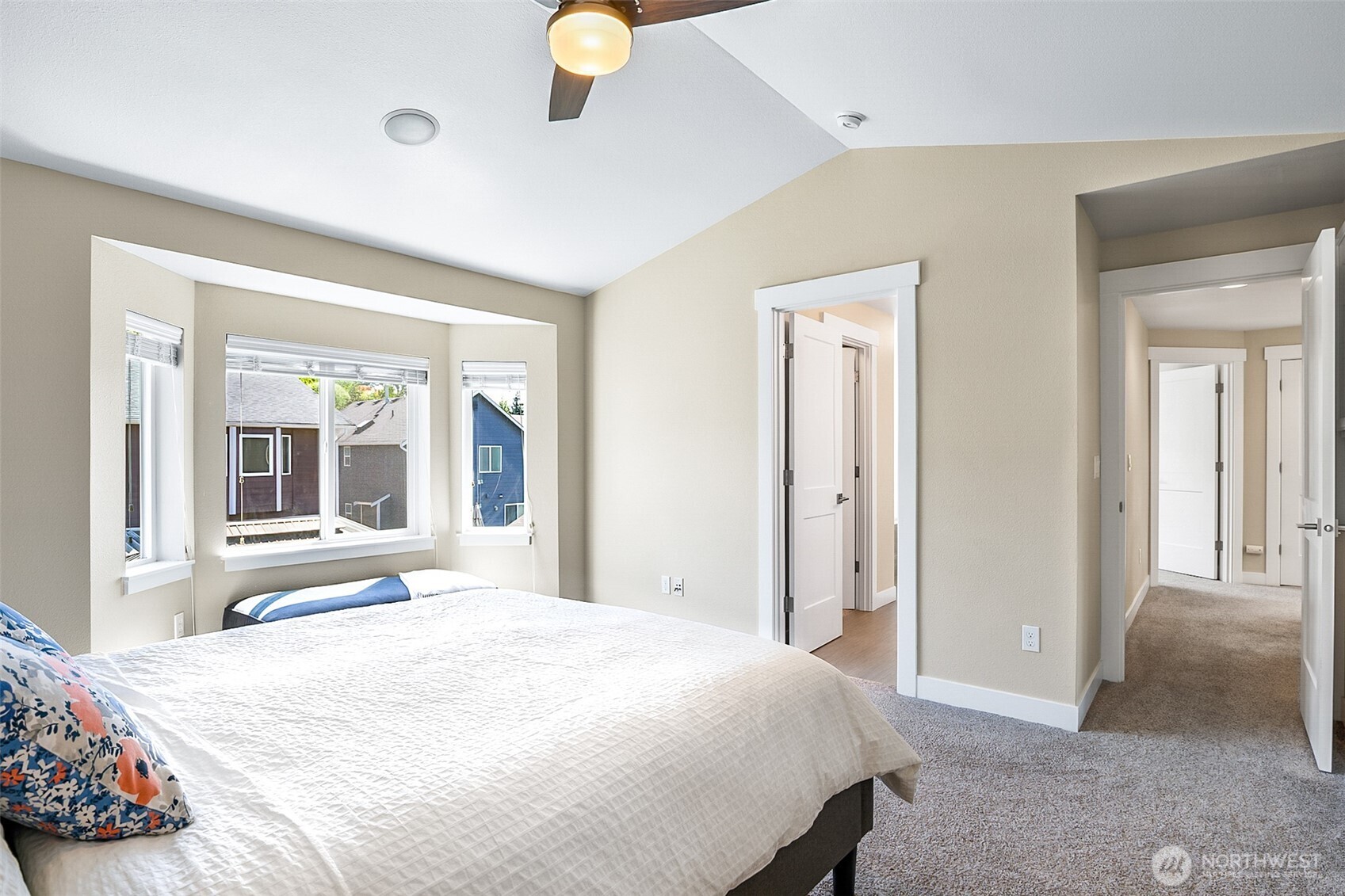 Renton Highlands - 708 Rosario Place NE