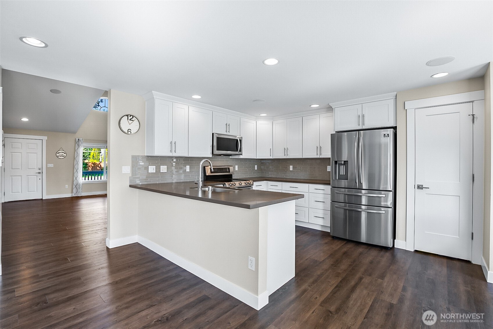 Renton Highlands - 708 Rosario Place NE