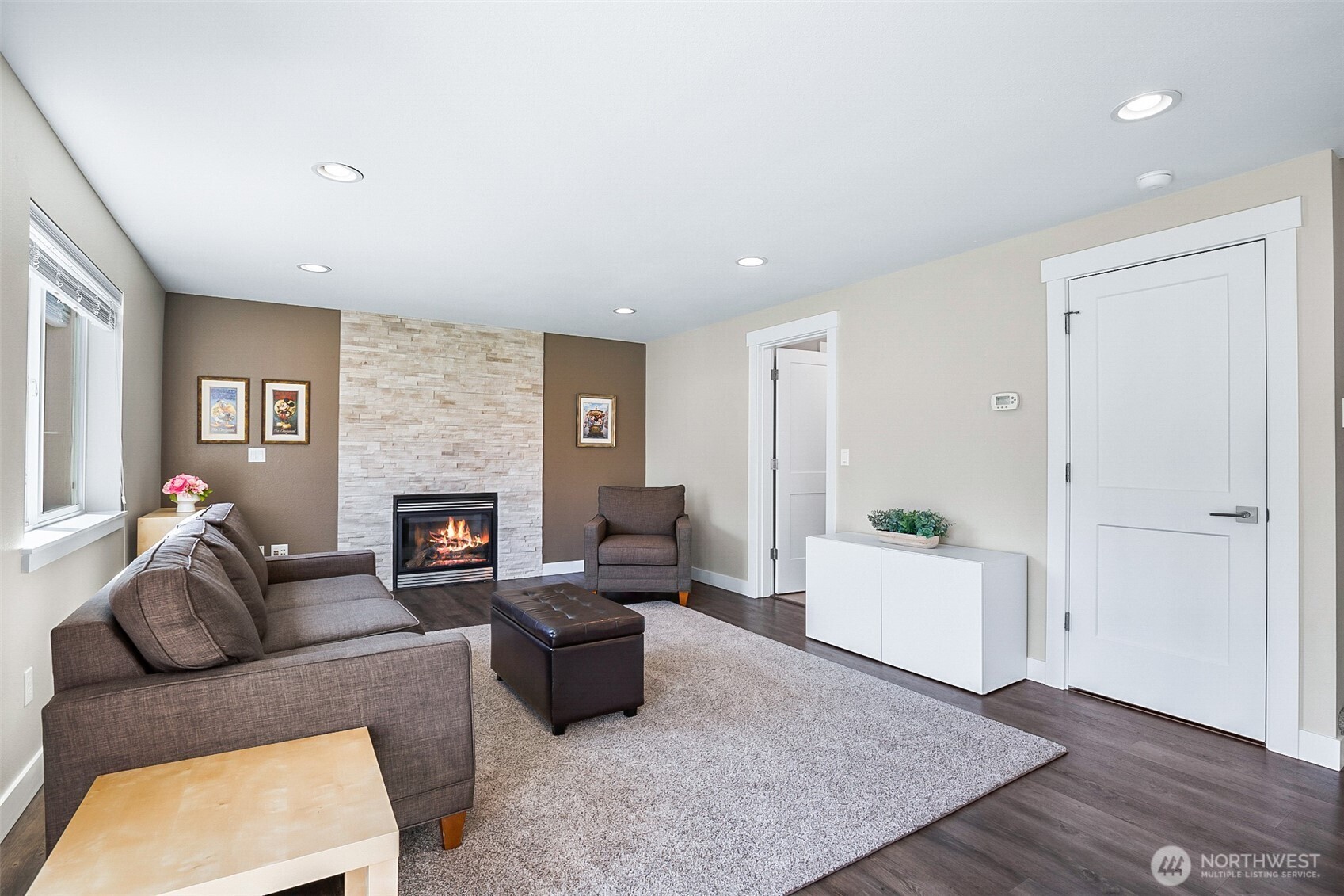 Renton Highlands - 708 Rosario Place NE