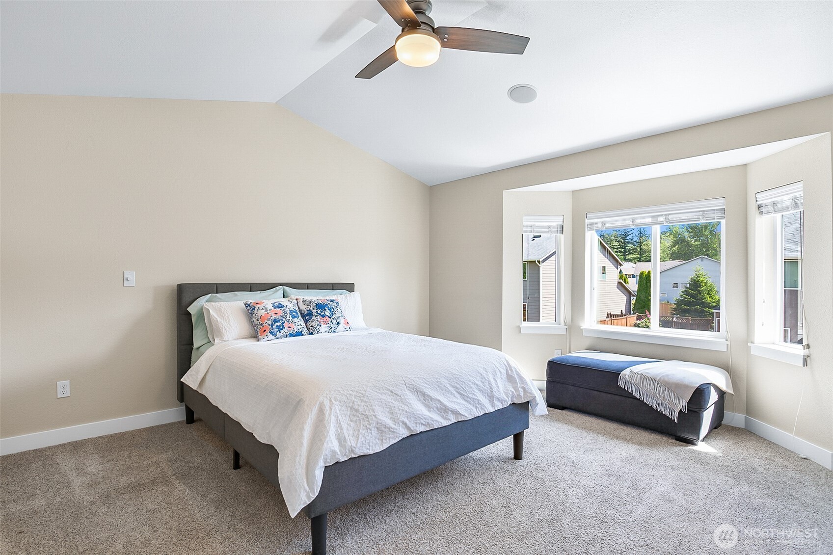 Renton Highlands - 708 Rosario Place NE