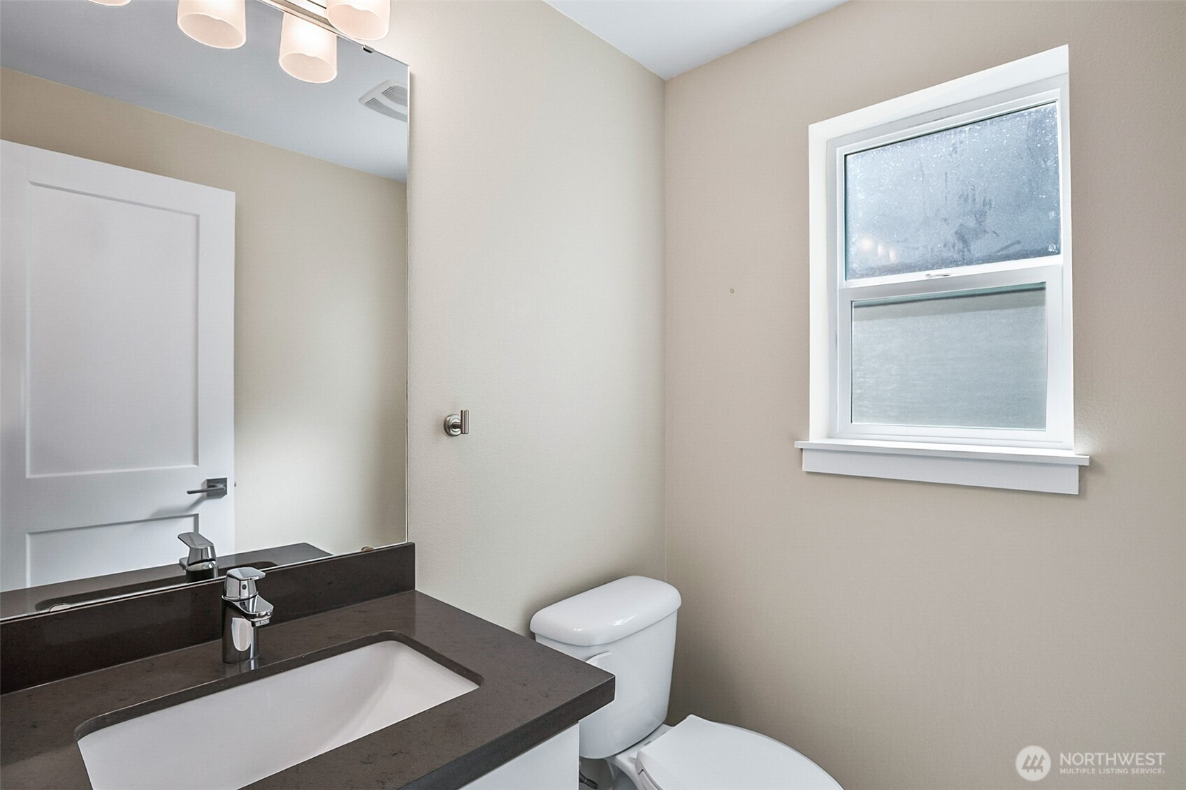 Renton Highlands - 708 Rosario Place NE