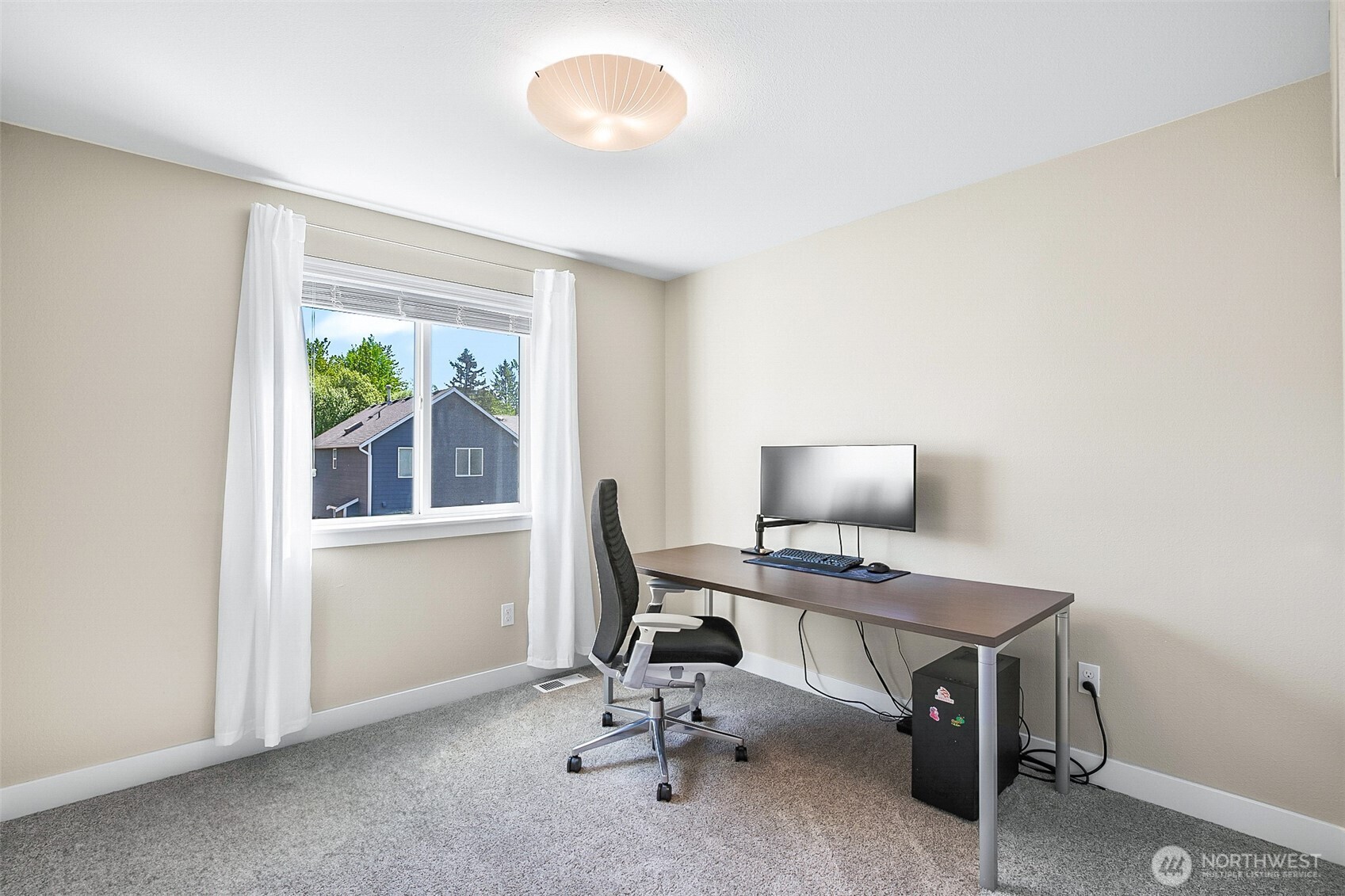 Renton Highlands - 708 Rosario Place NE