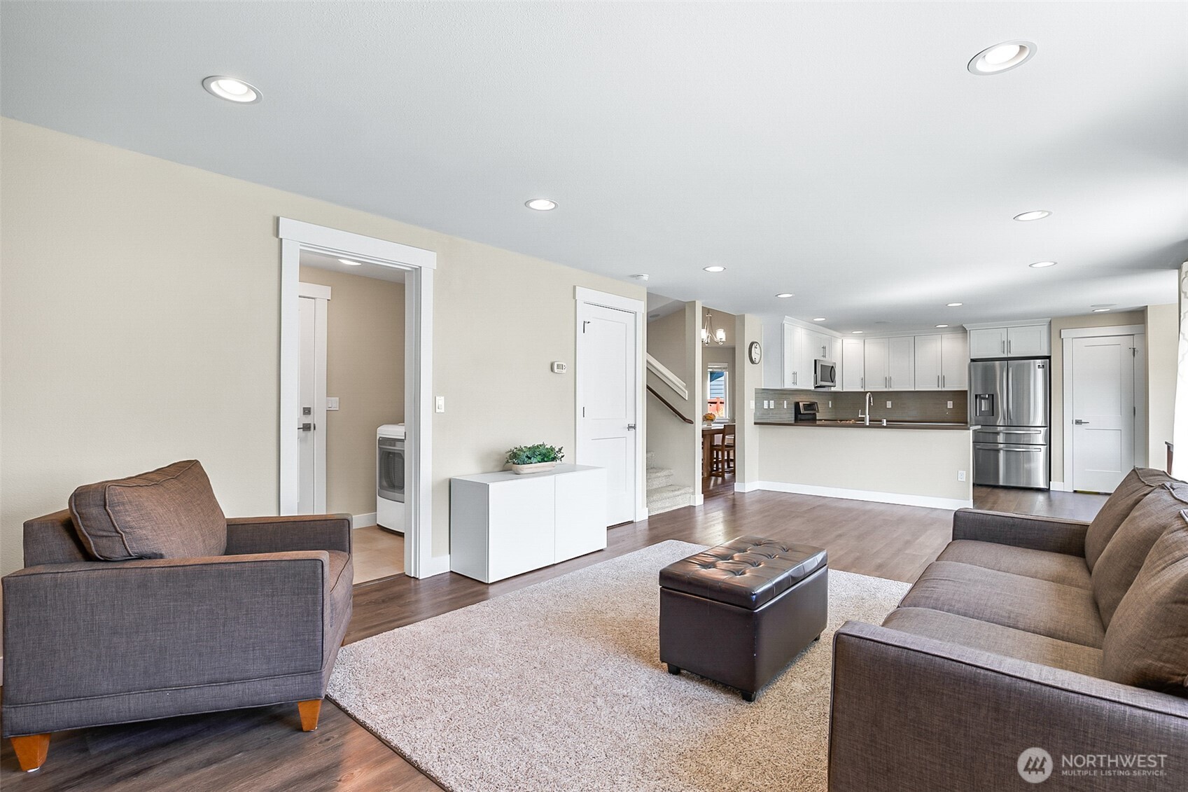 Renton Highlands - 708 Rosario Place NE