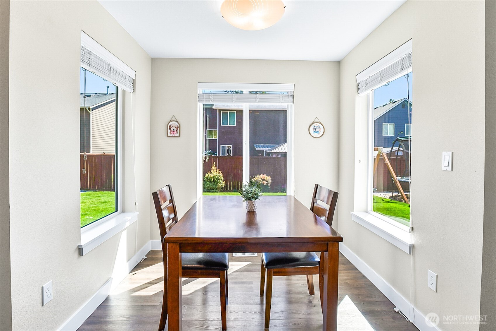 Renton Highlands - 708 Rosario Place NE