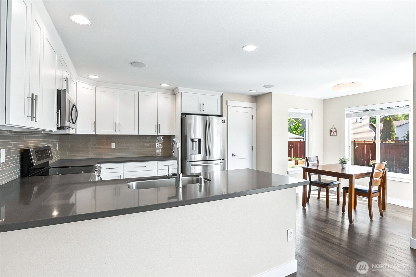 Renton Highlands - 708 Rosario Place NE