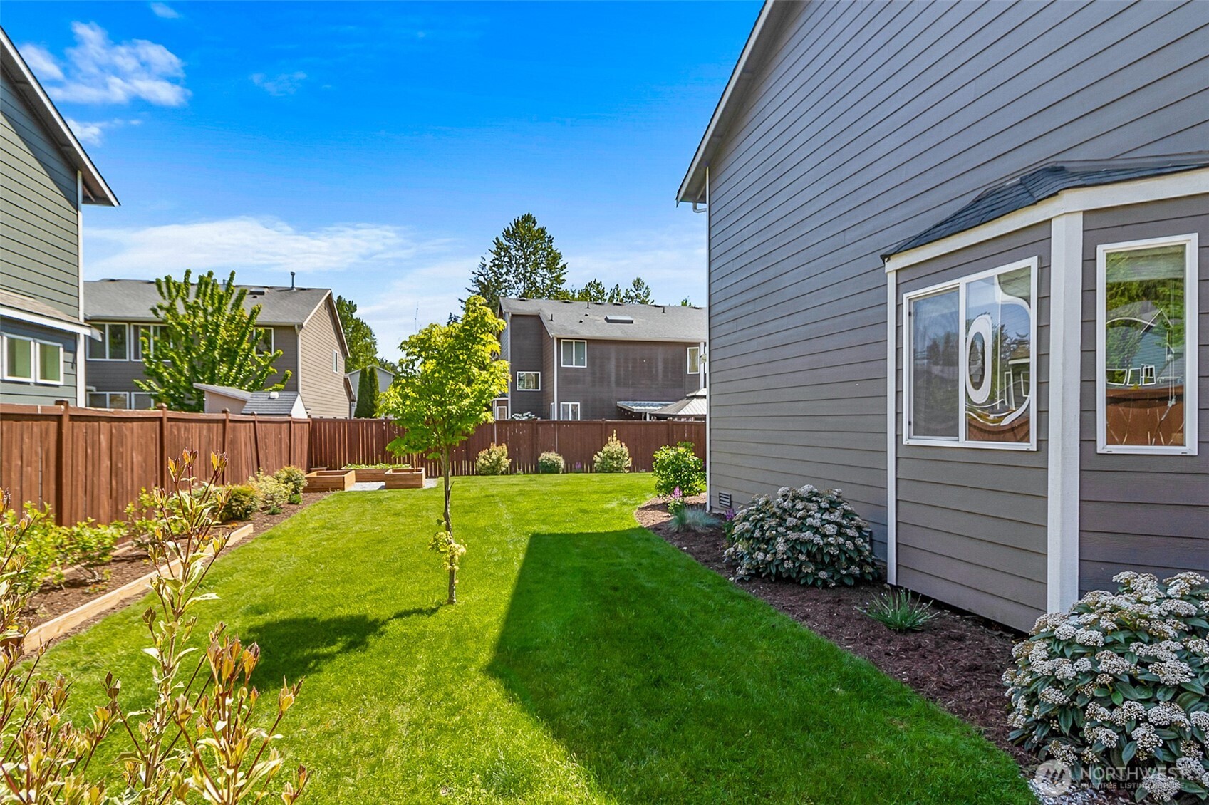 Renton Highlands - 708 Rosario Place NE