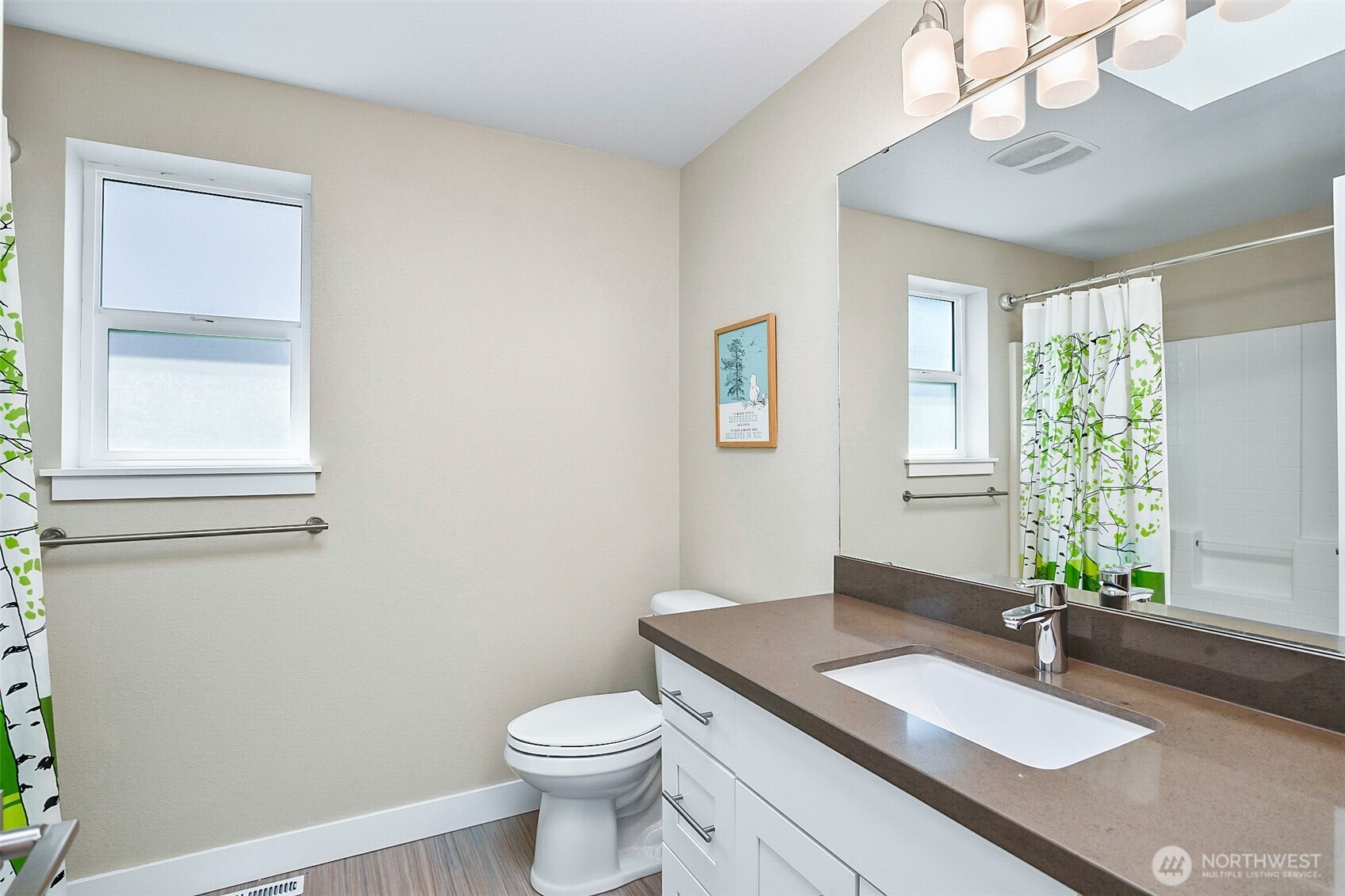 Renton Highlands - 708 Rosario Place NE