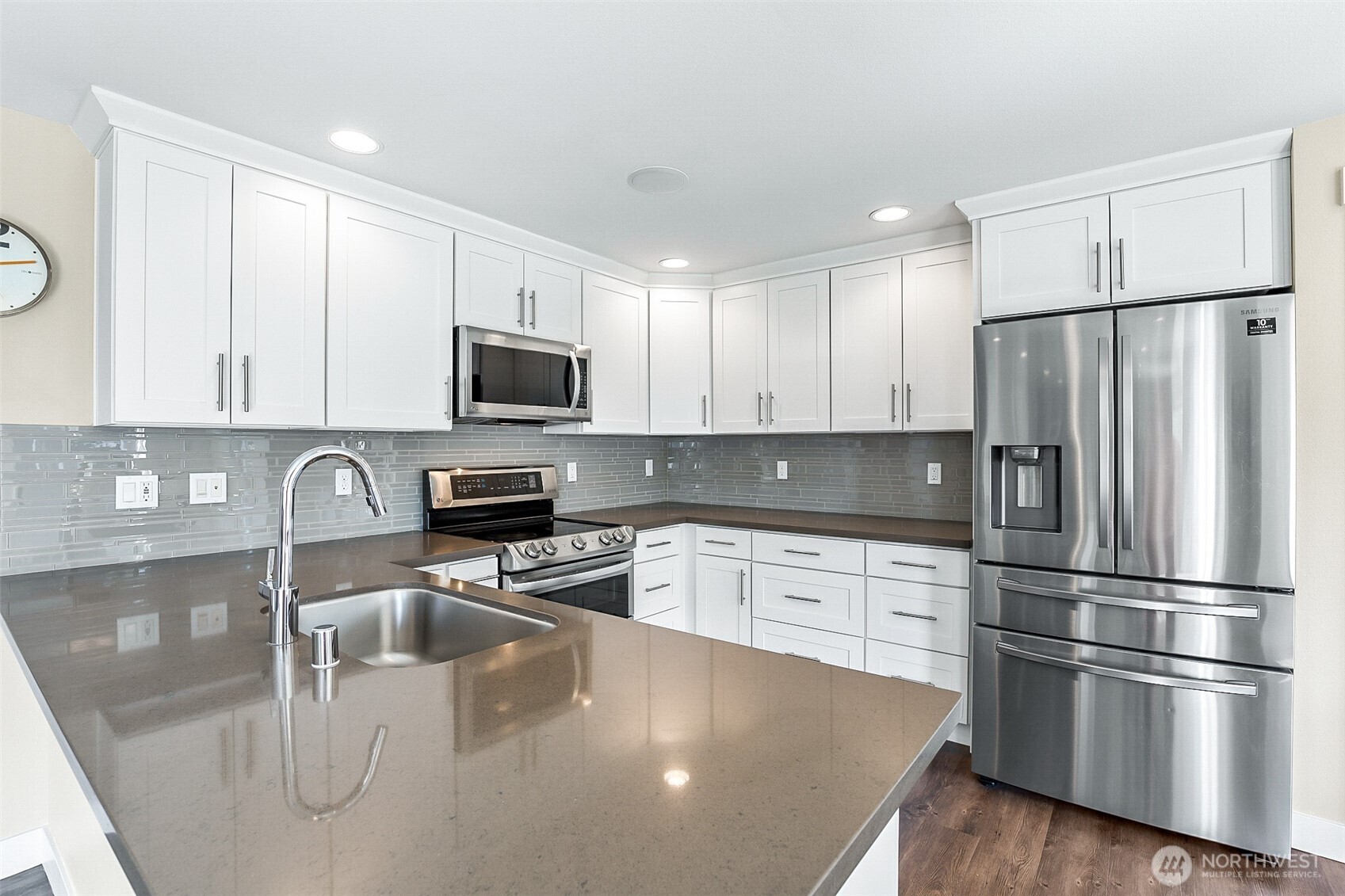 Renton Highlands - 708 Rosario Place NE