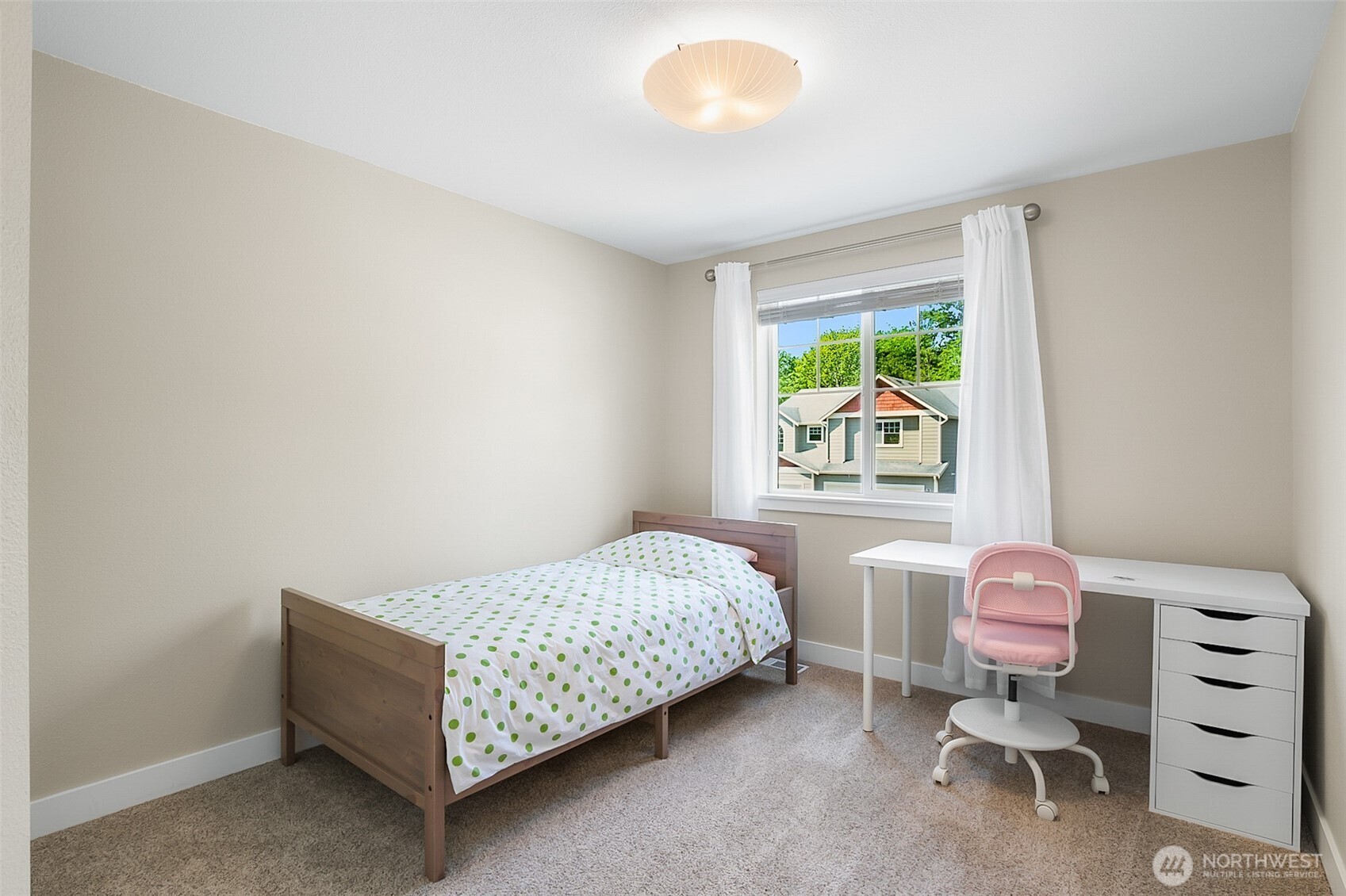 Renton Highlands - 708 Rosario Place NE