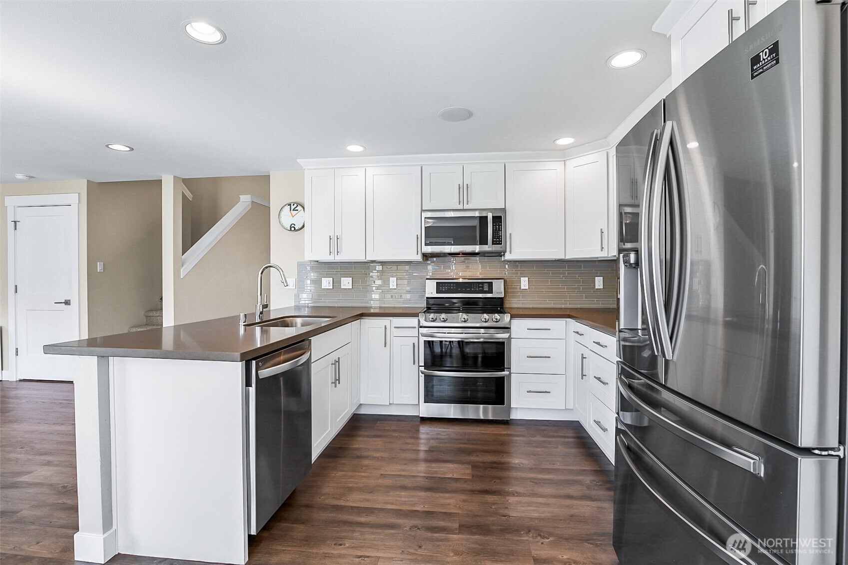 Renton Highlands - 708 Rosario Place NE