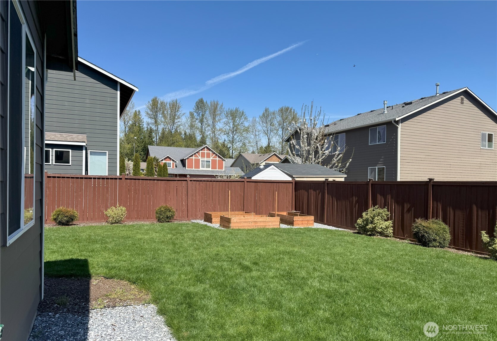 Renton Highlands - 708 Rosario Place NE