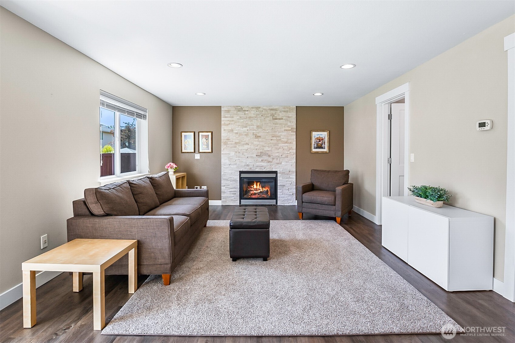 Renton Highlands - 708 Rosario Place NE