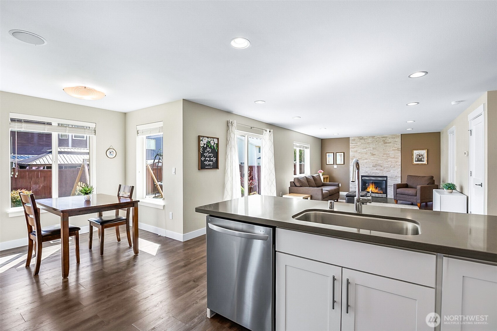 Renton Highlands - 708 Rosario Place NE