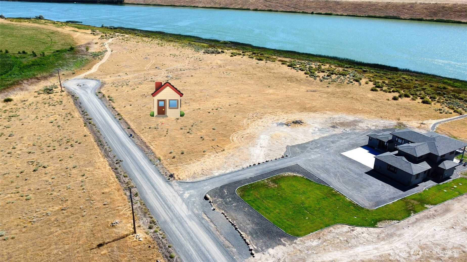 6198 NE Stonecrest Road