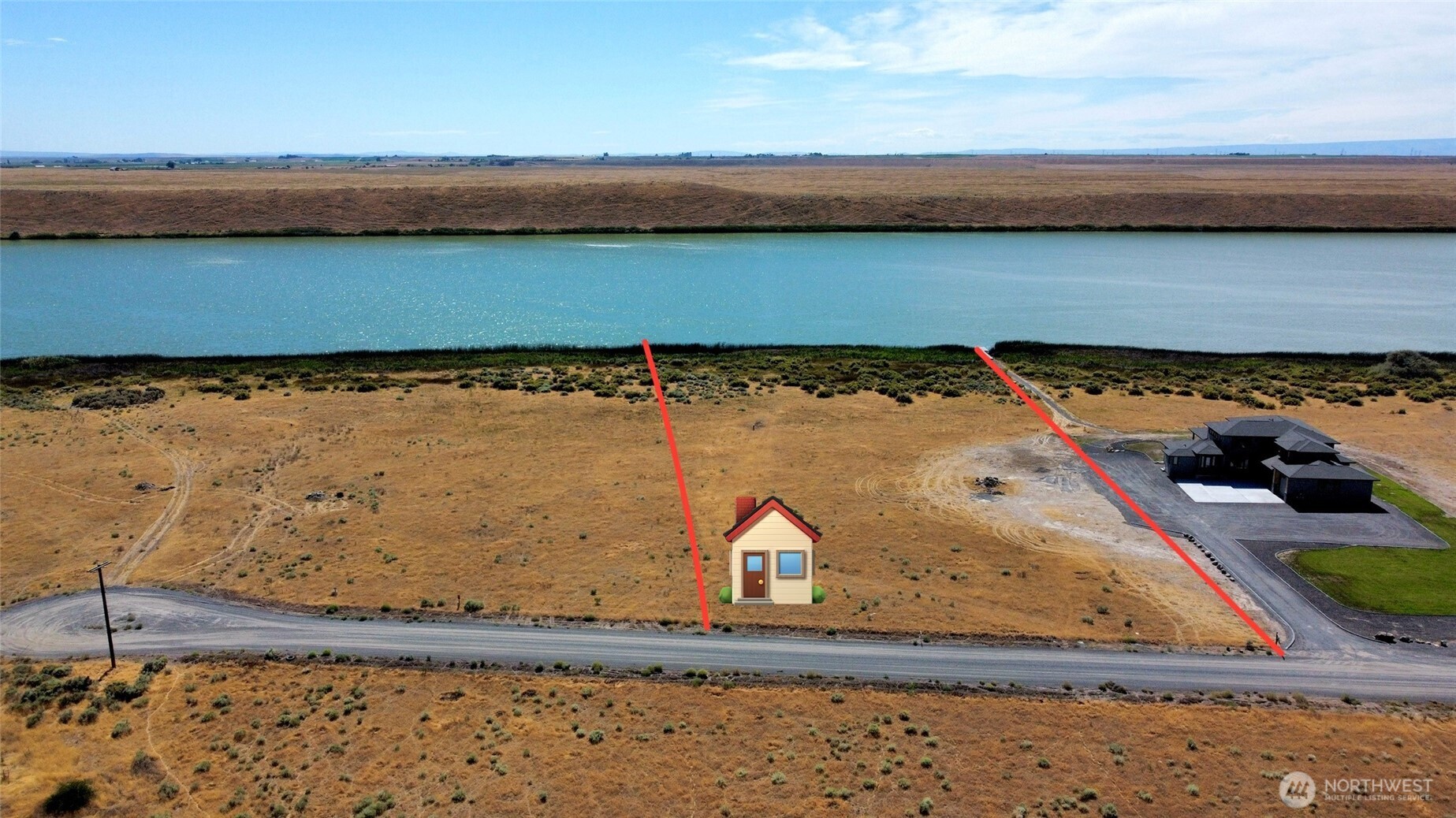 6198 NE Stonecrest Road