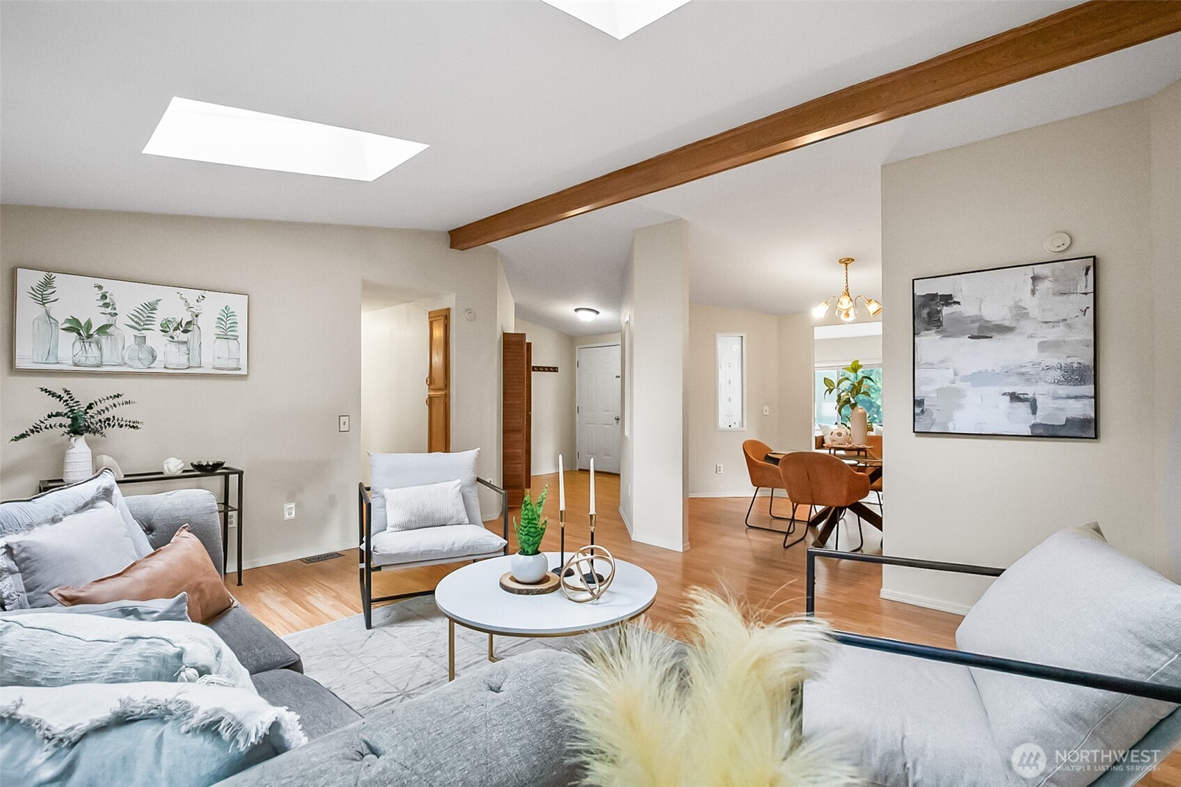 12928 Sultan Basin Road