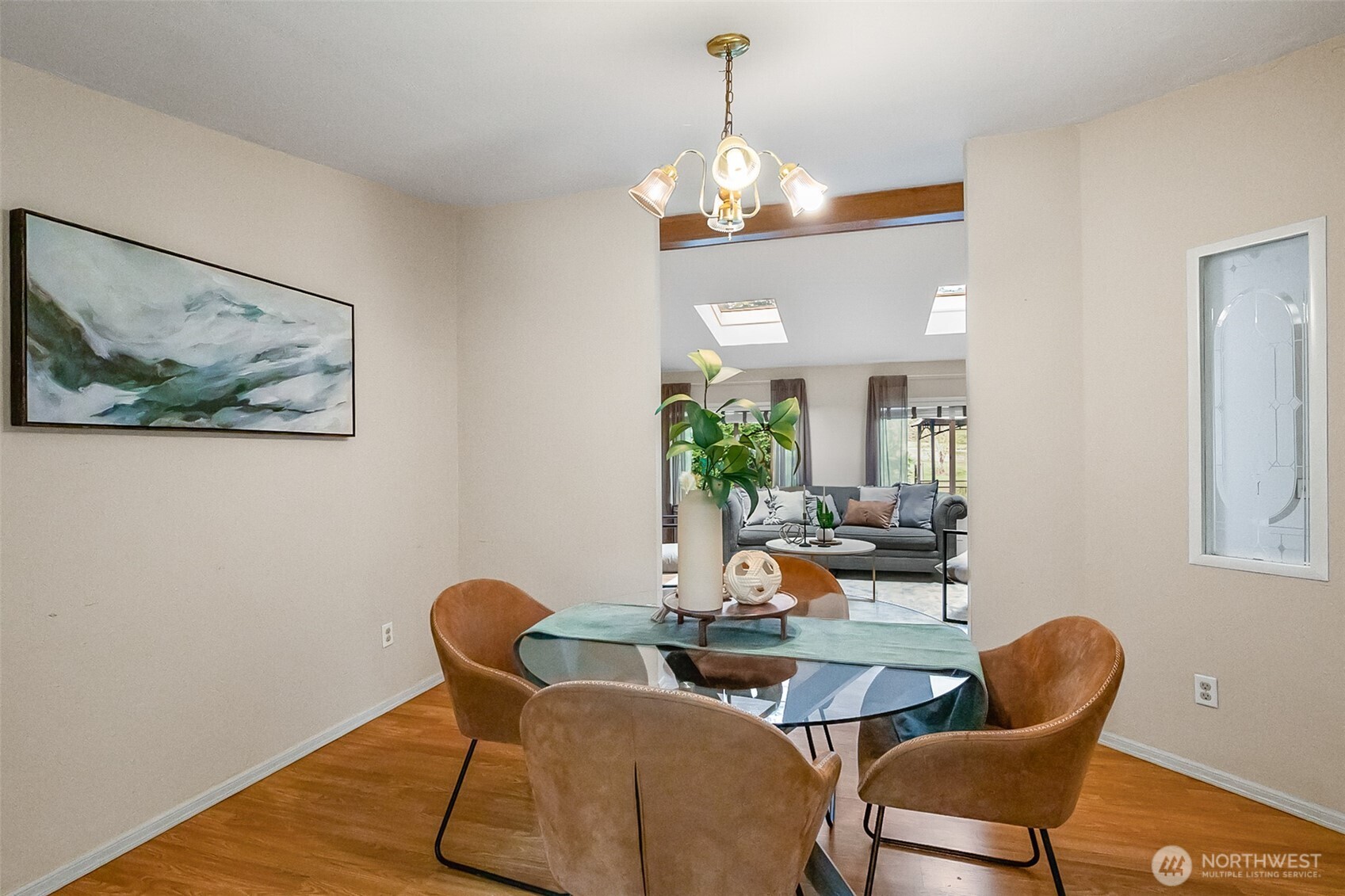 12928 Sultan Basin Road