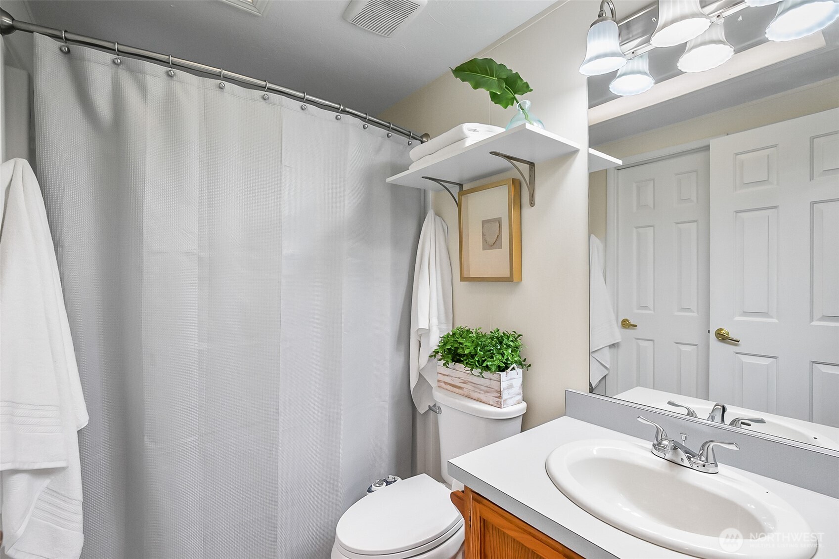 12928 Sultan Basin Road