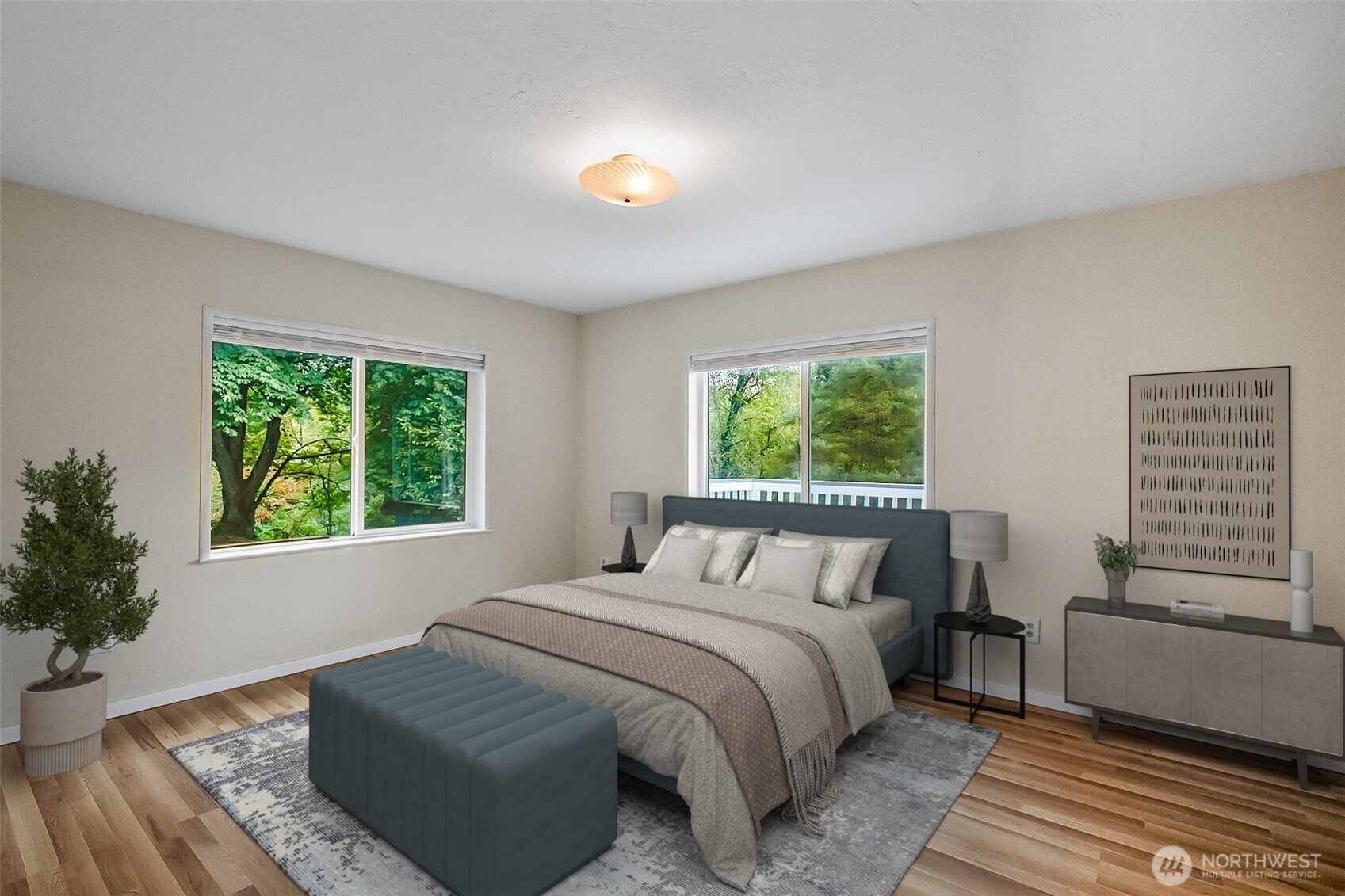 12928 Sultan Basin Road