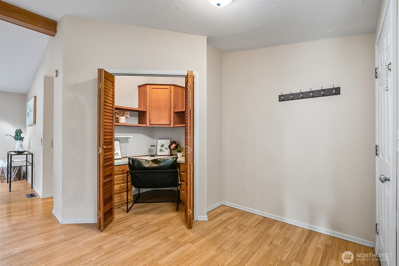 12928 Sultan Basin Road