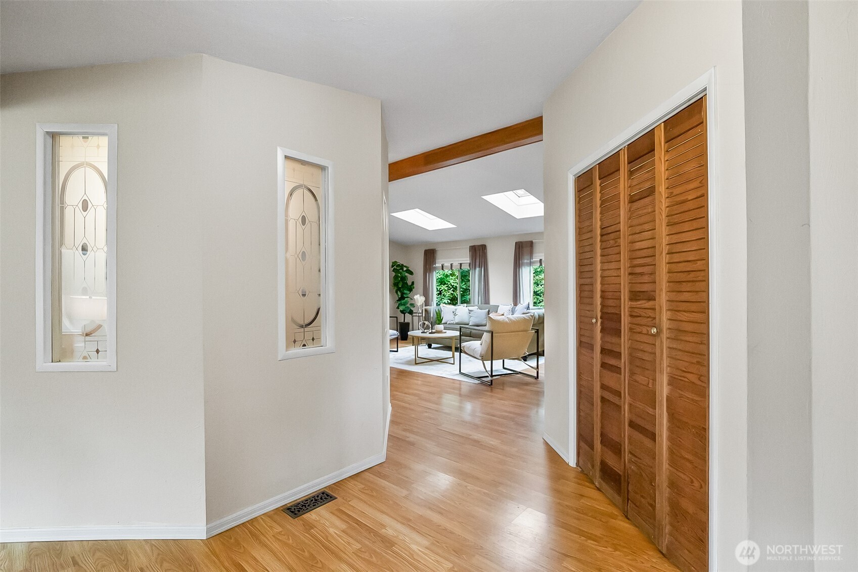 12928 Sultan Basin Road