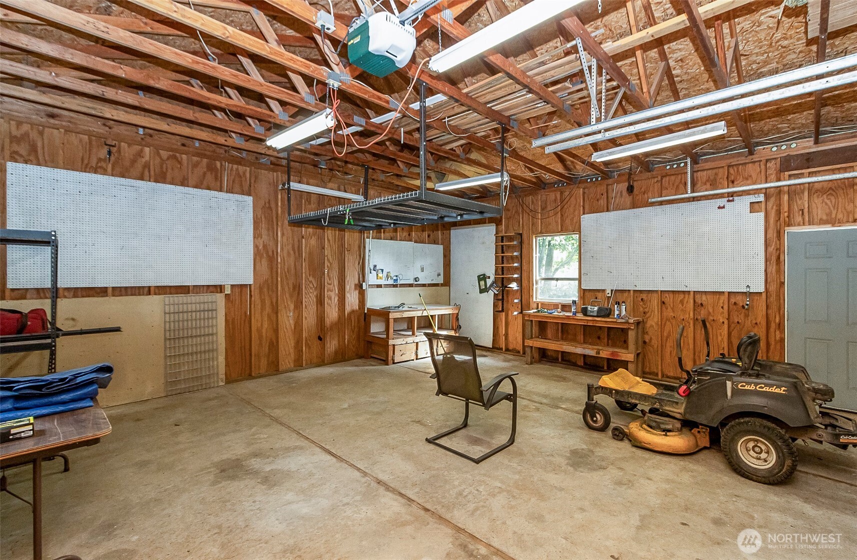 12928 Sultan Basin Road