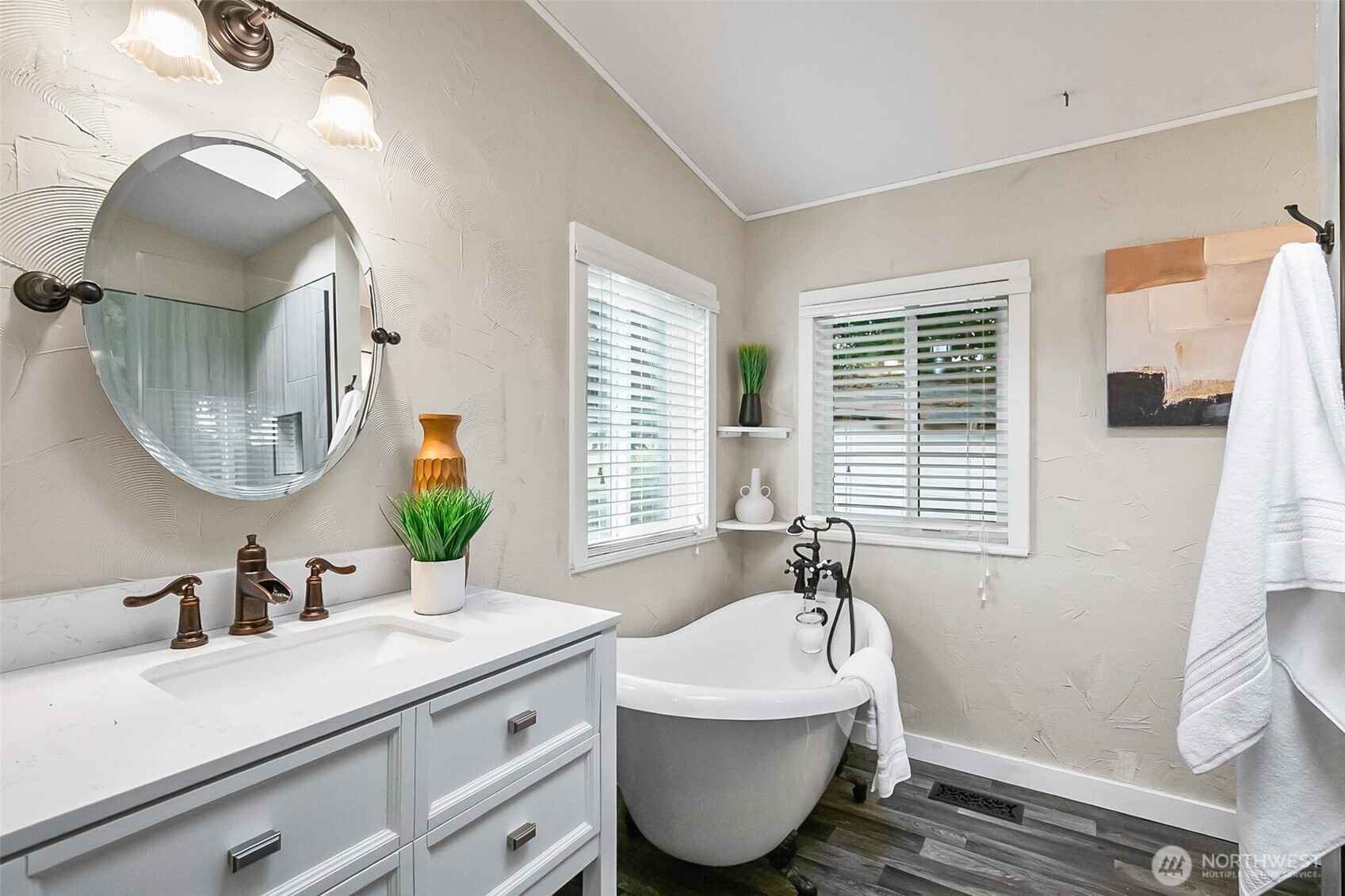 12928 Sultan Basin Road