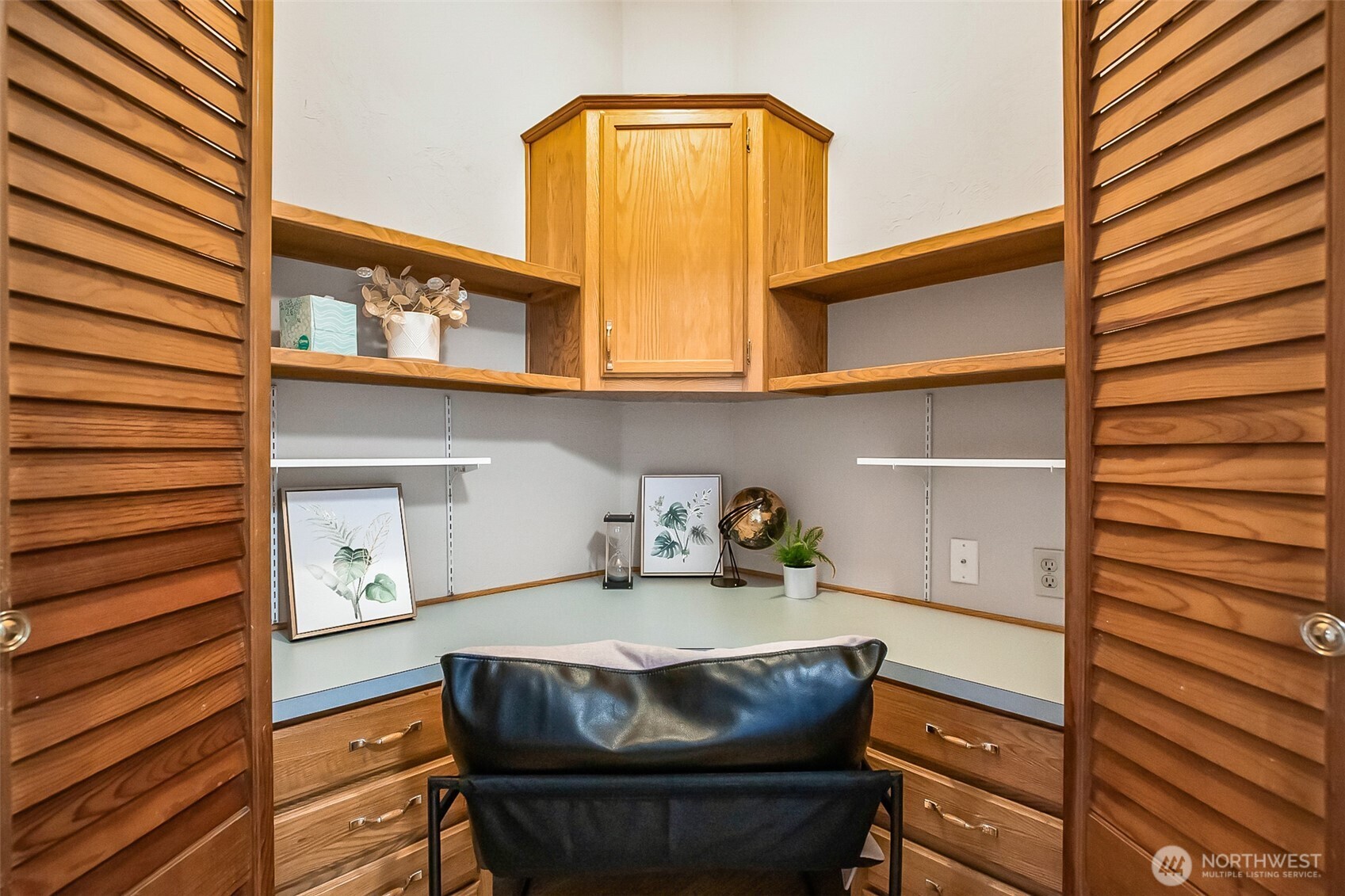 12928 Sultan Basin Road