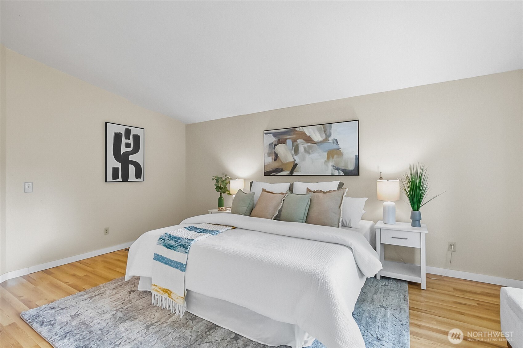 12928 Sultan Basin Road