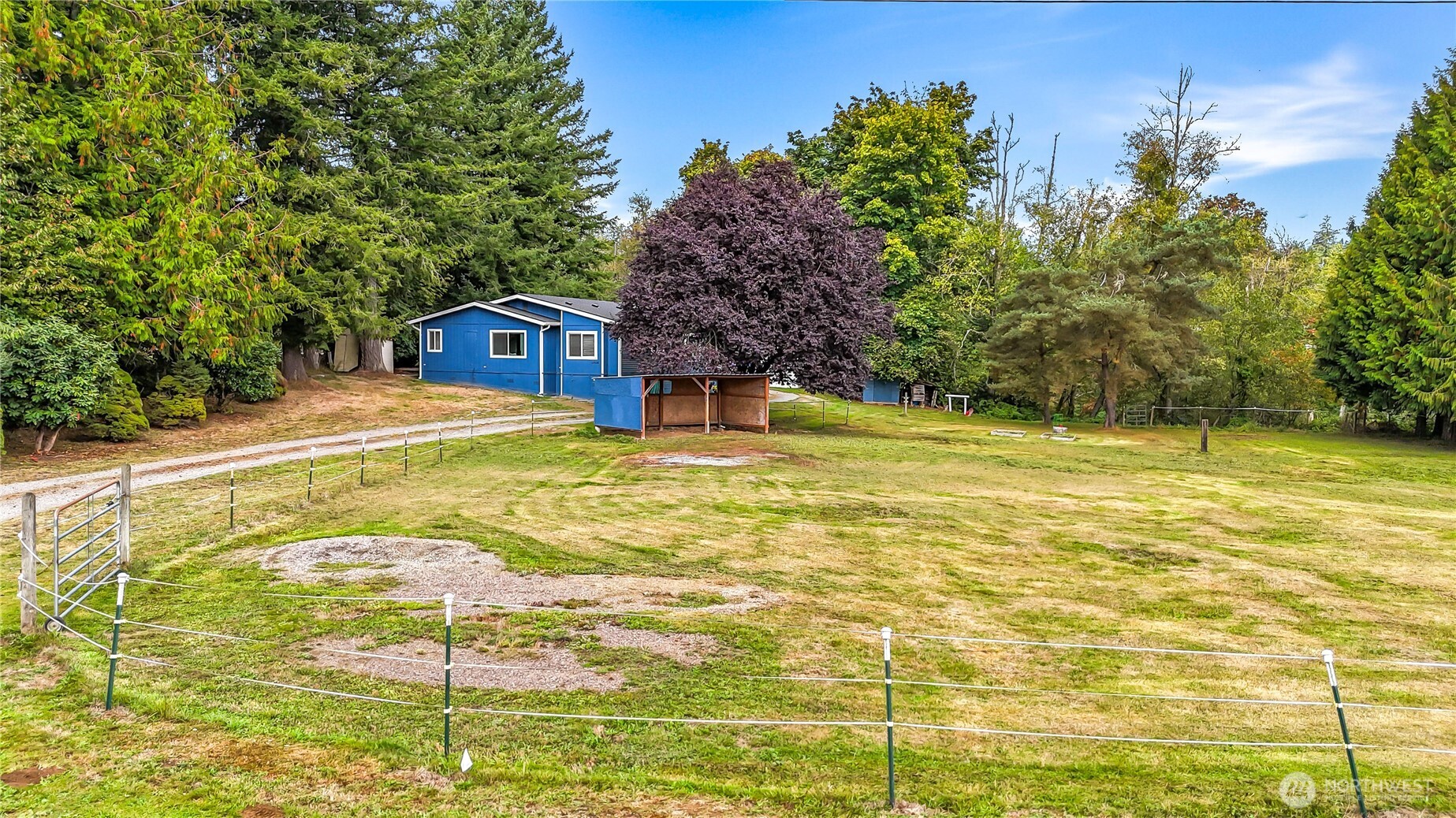 12928 Sultan Basin Road