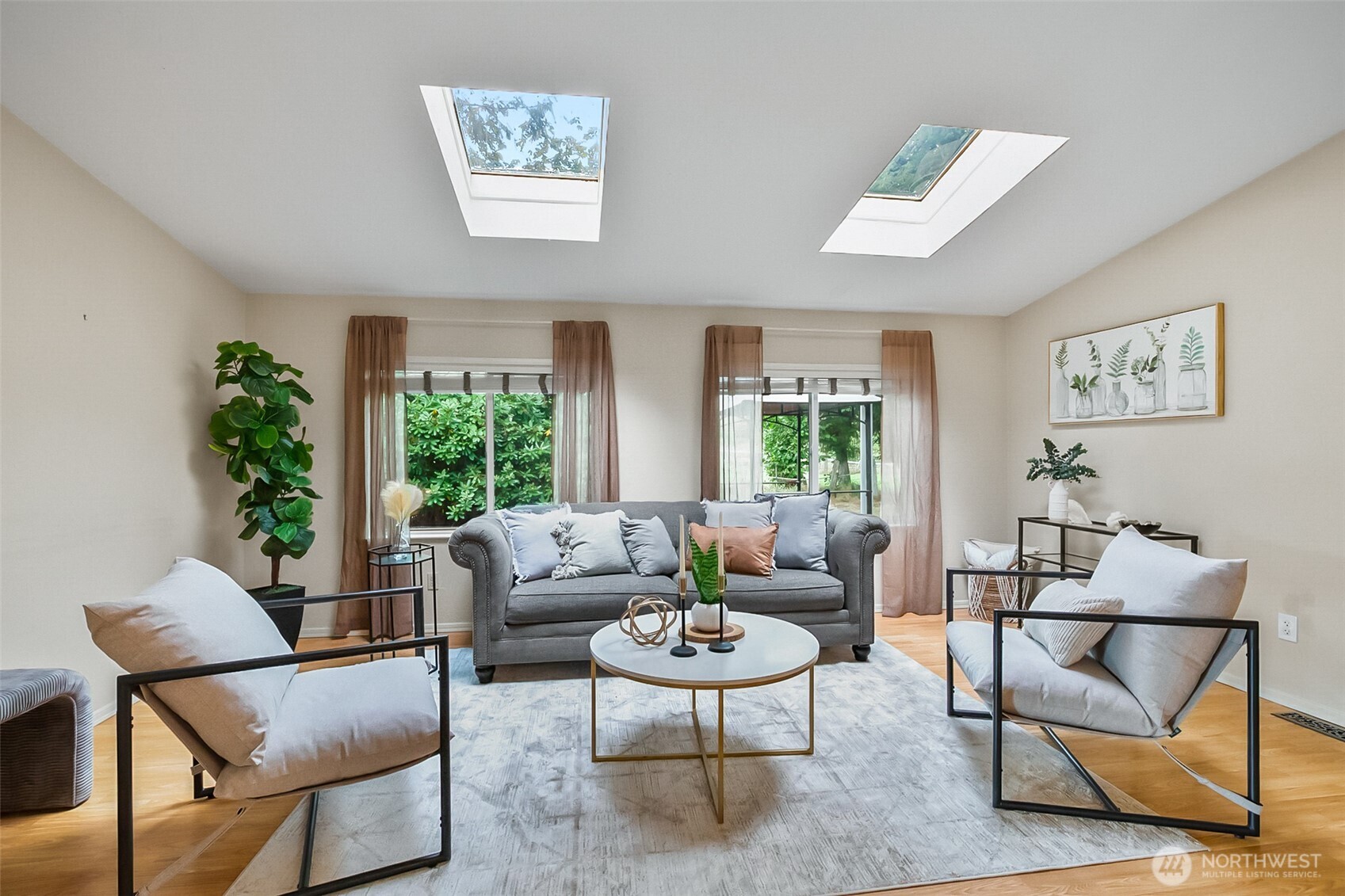 12928 Sultan Basin Road