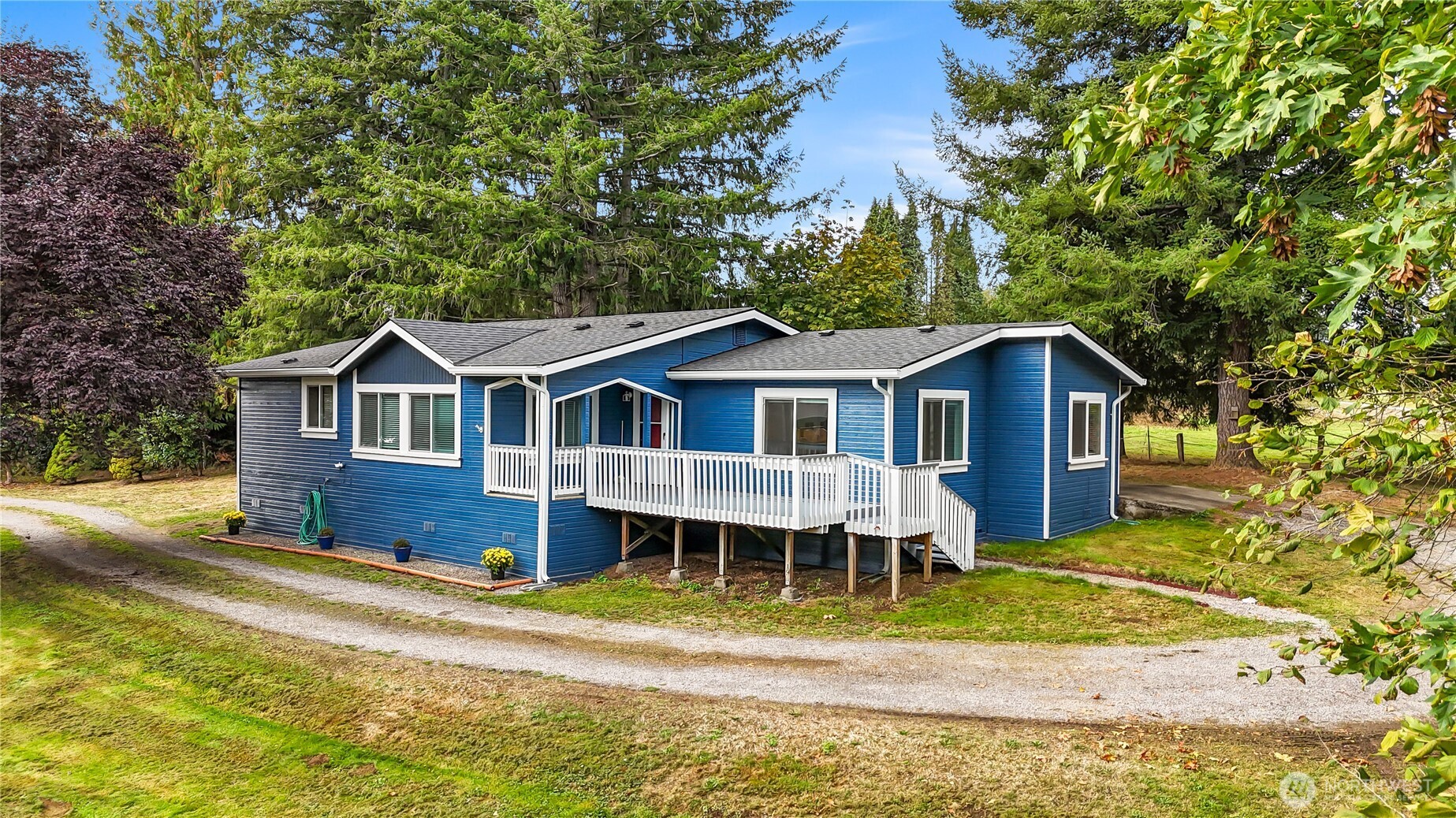 12928 Sultan Basin Road