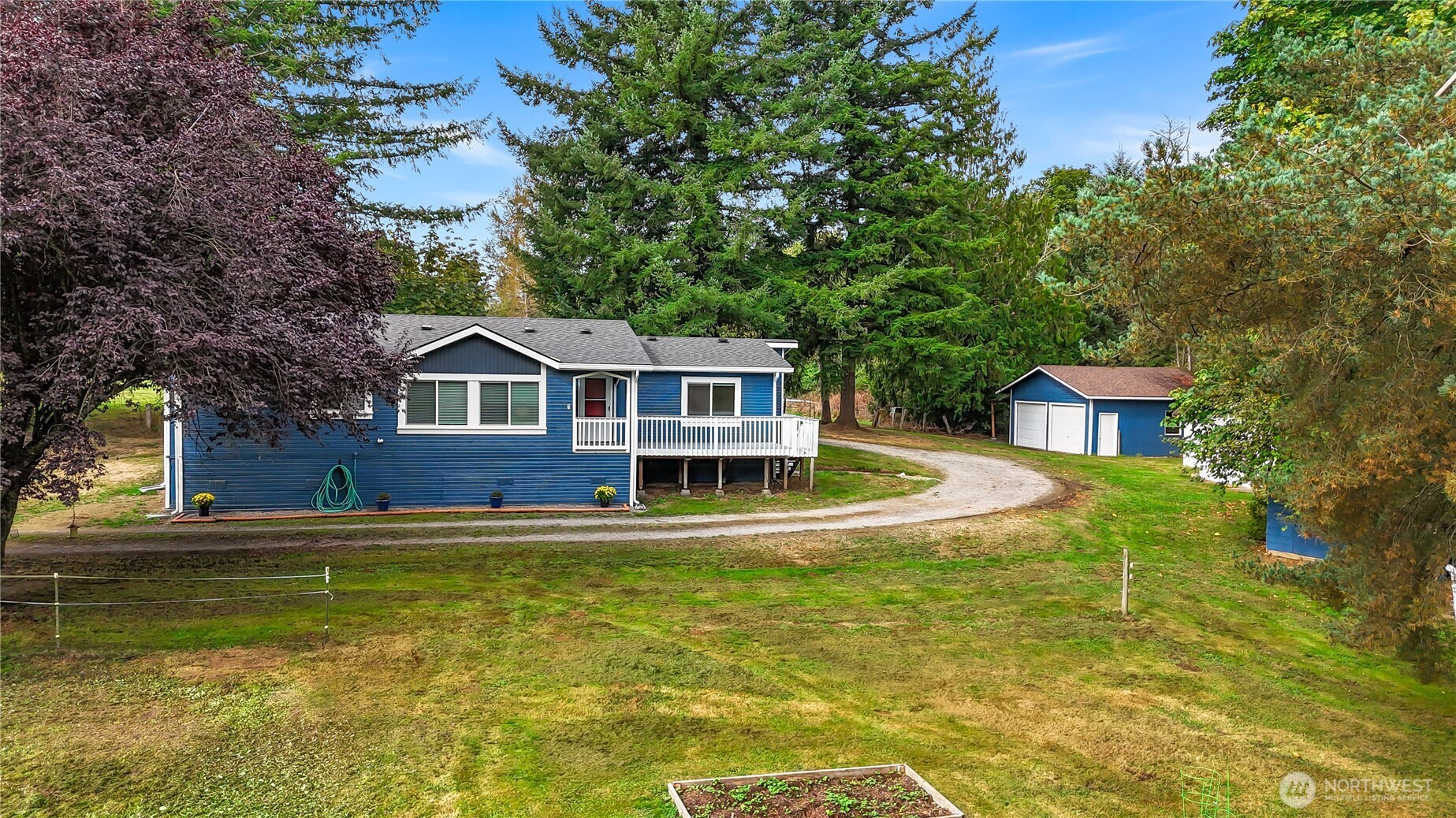 12928 Sultan Basin Road