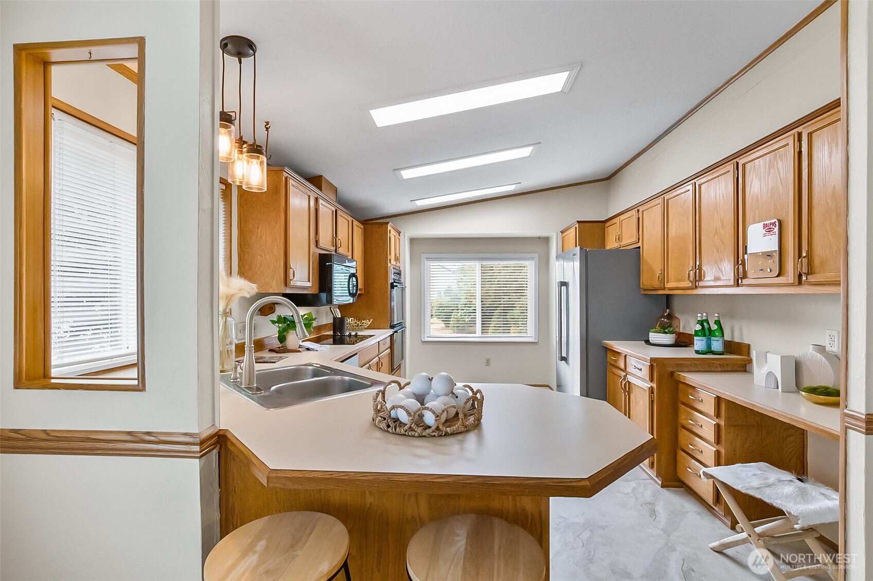 12928 Sultan Basin Road