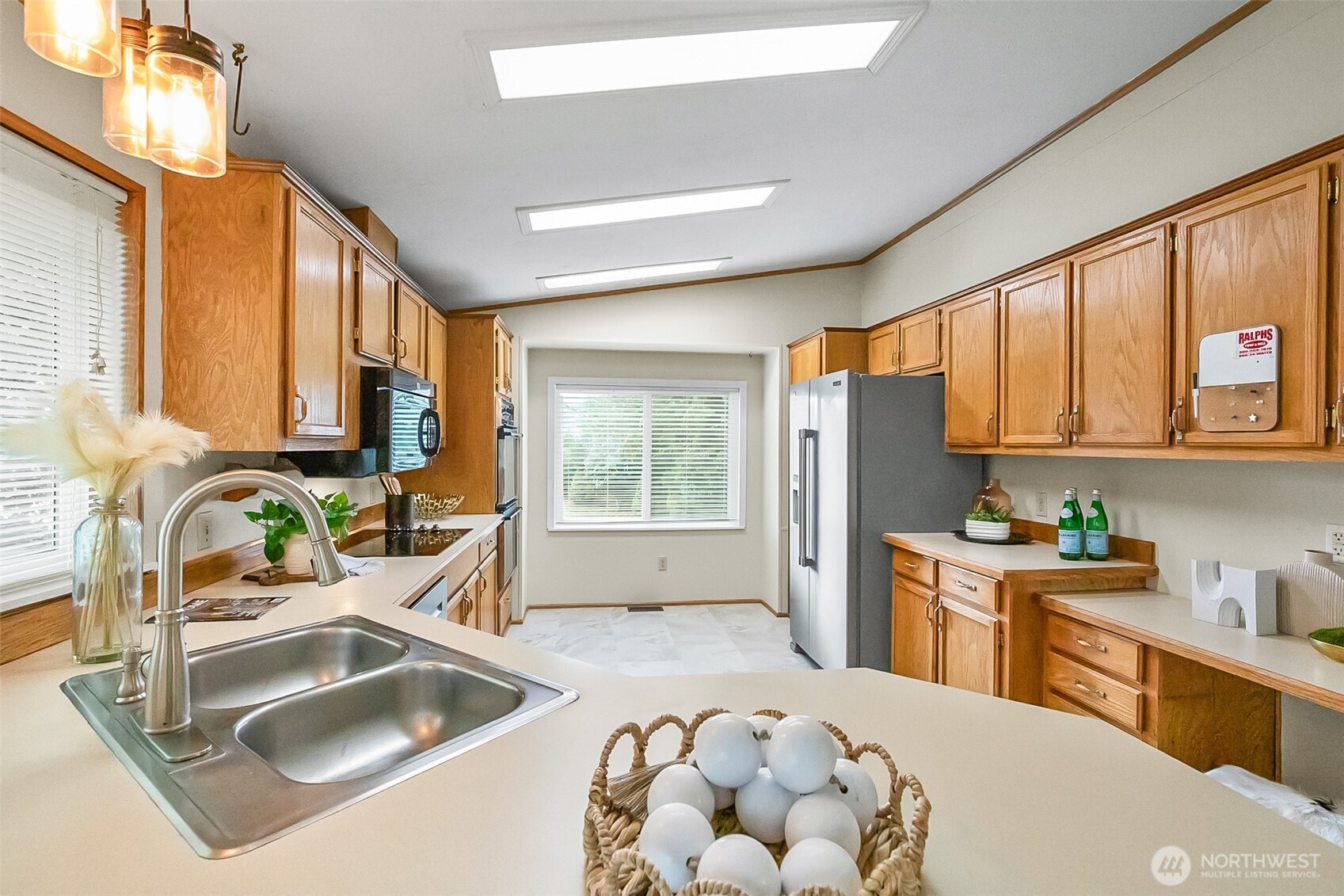 12928 Sultan Basin Road