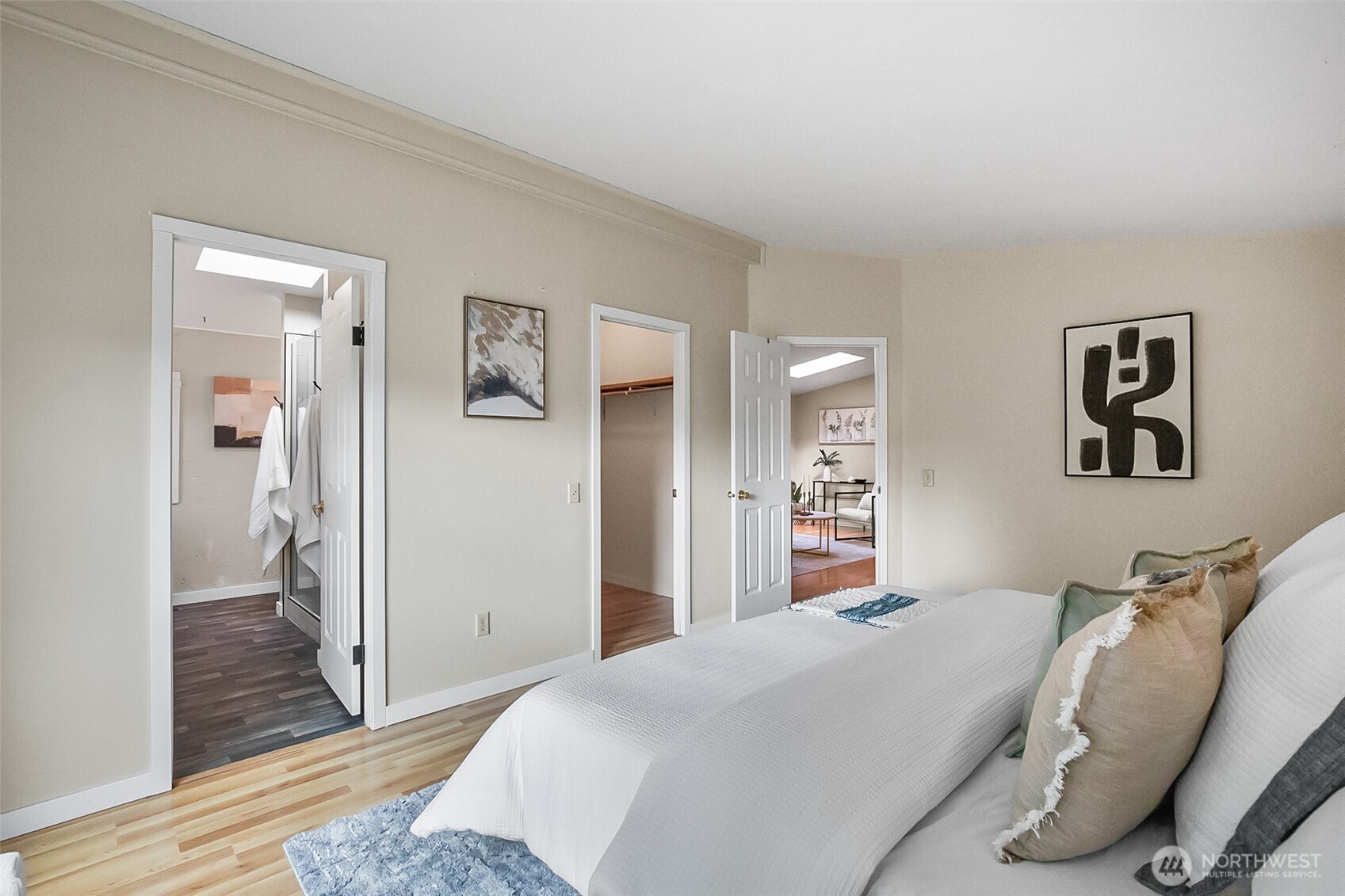 12928 Sultan Basin Road