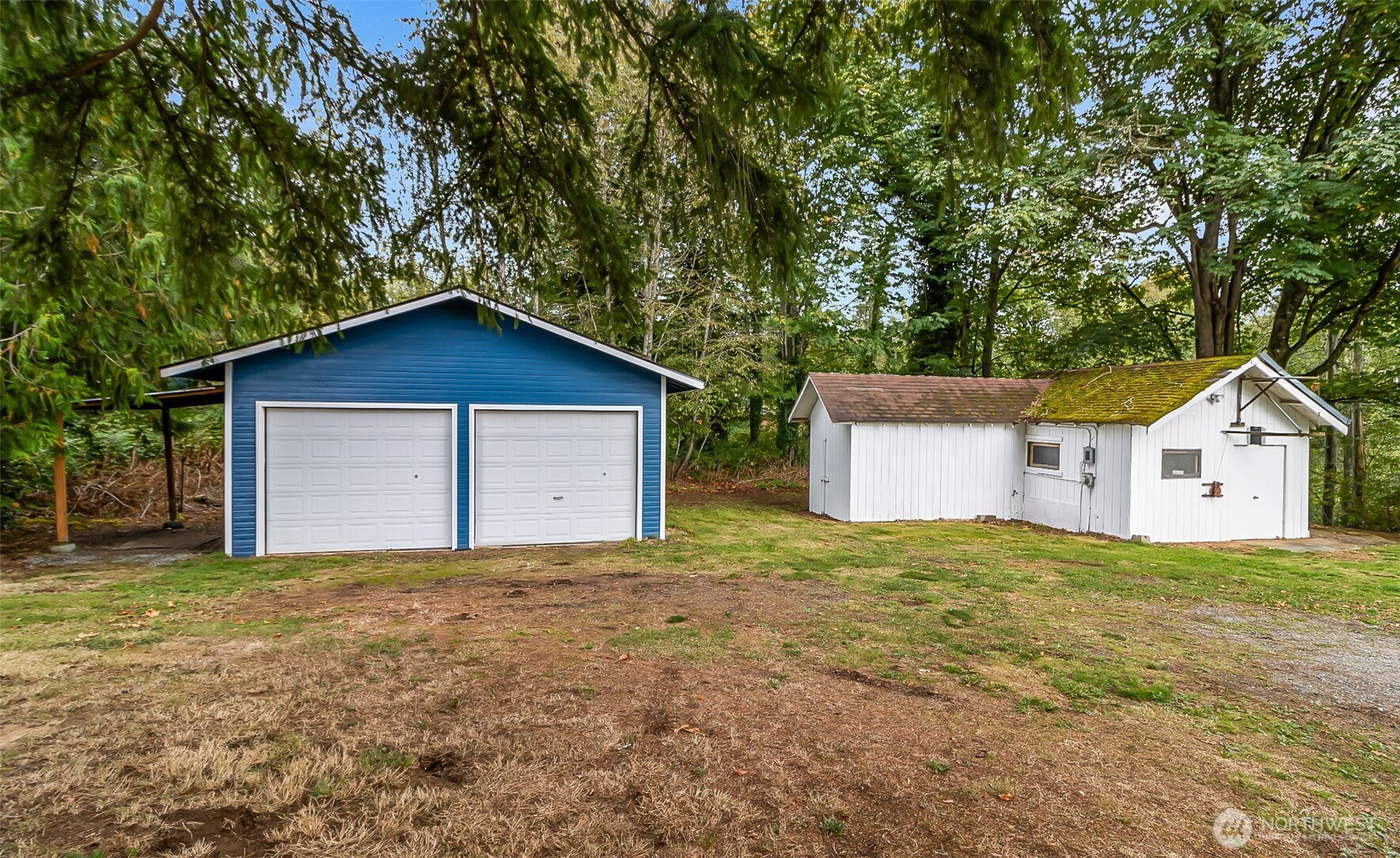 12928 Sultan Basin Road