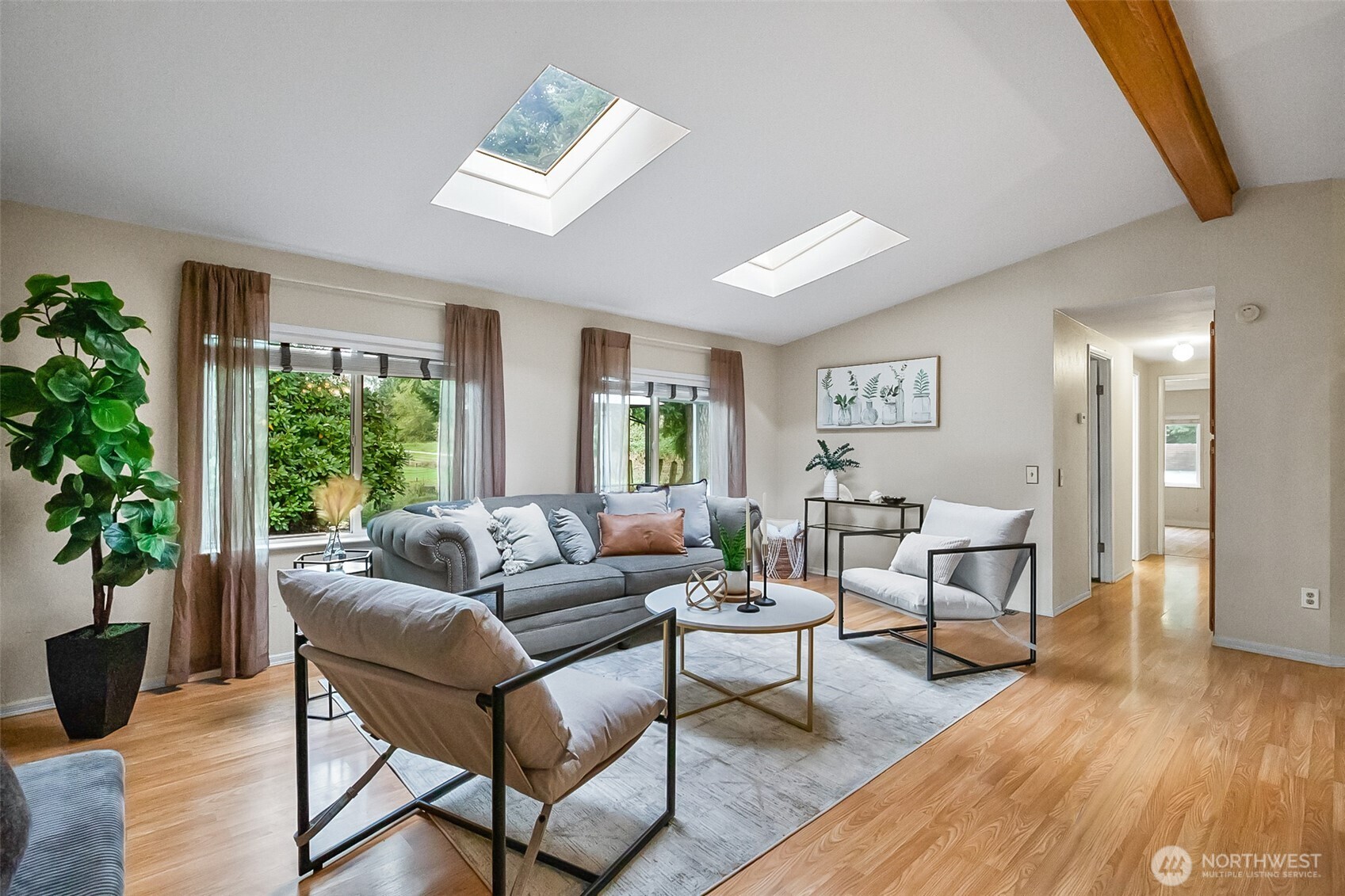 12928 Sultan Basin Road