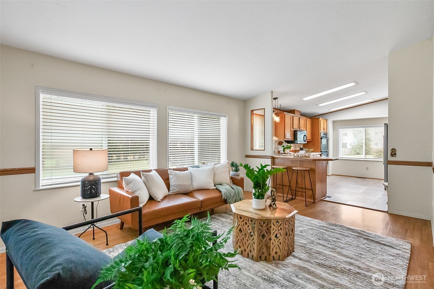 12928 Sultan Basin Road