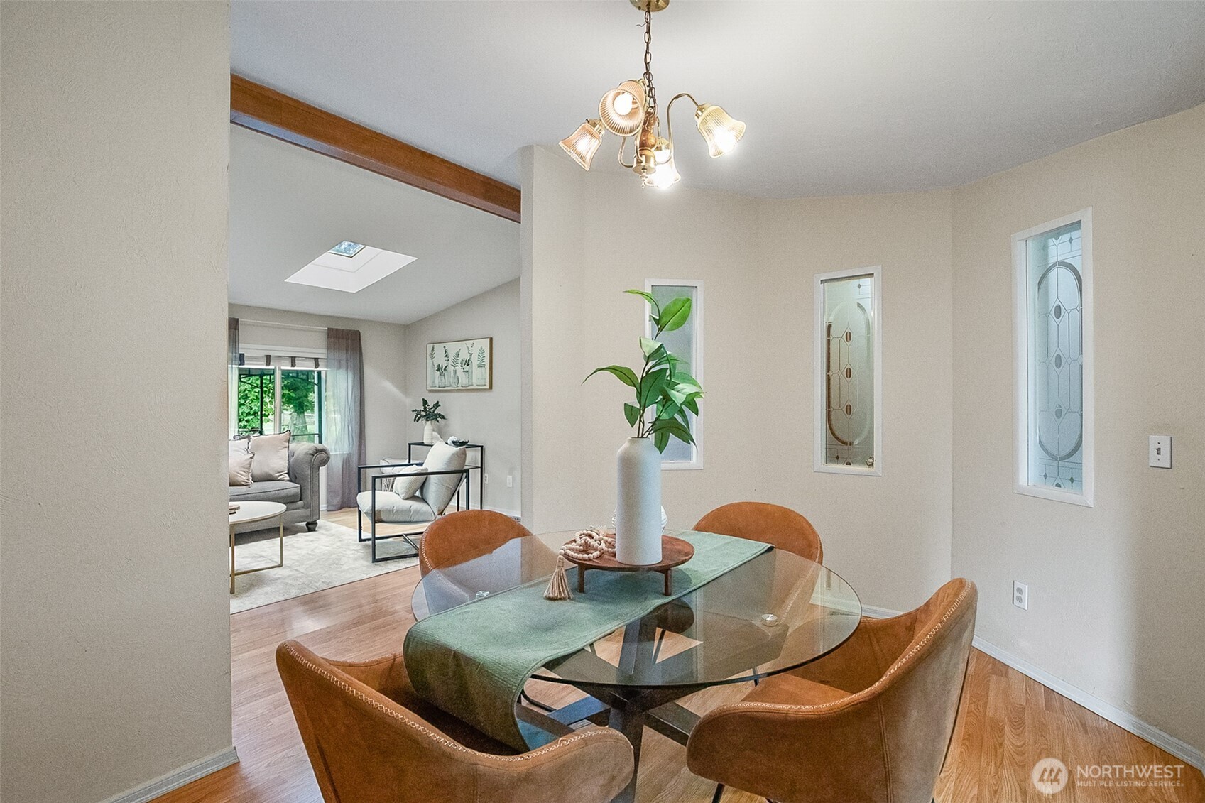 12928 Sultan Basin Road