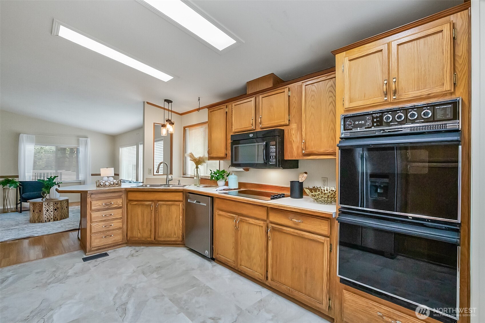 12928 Sultan Basin Road