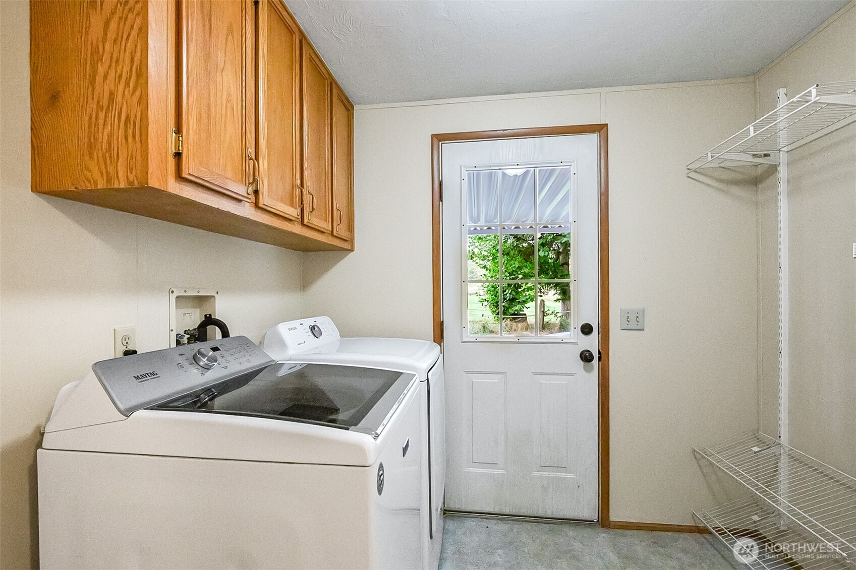 12928 Sultan Basin Road