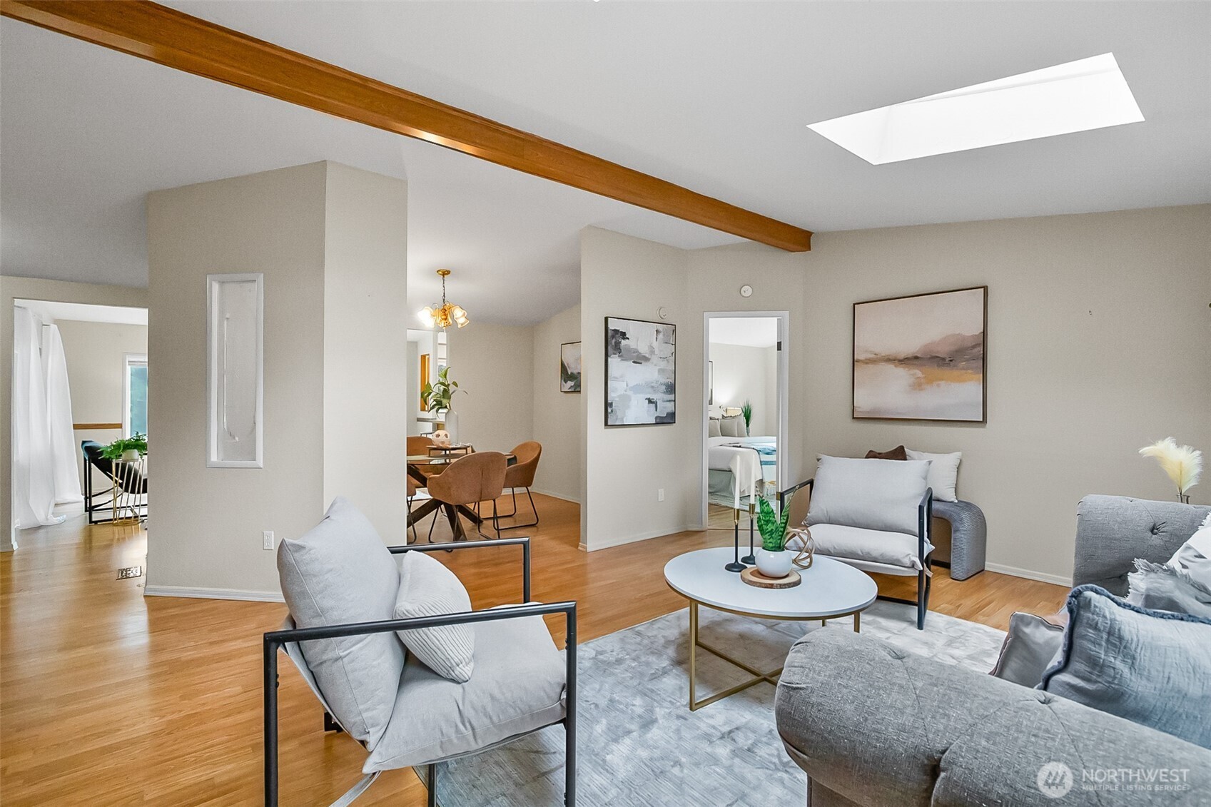 12928 Sultan Basin Road